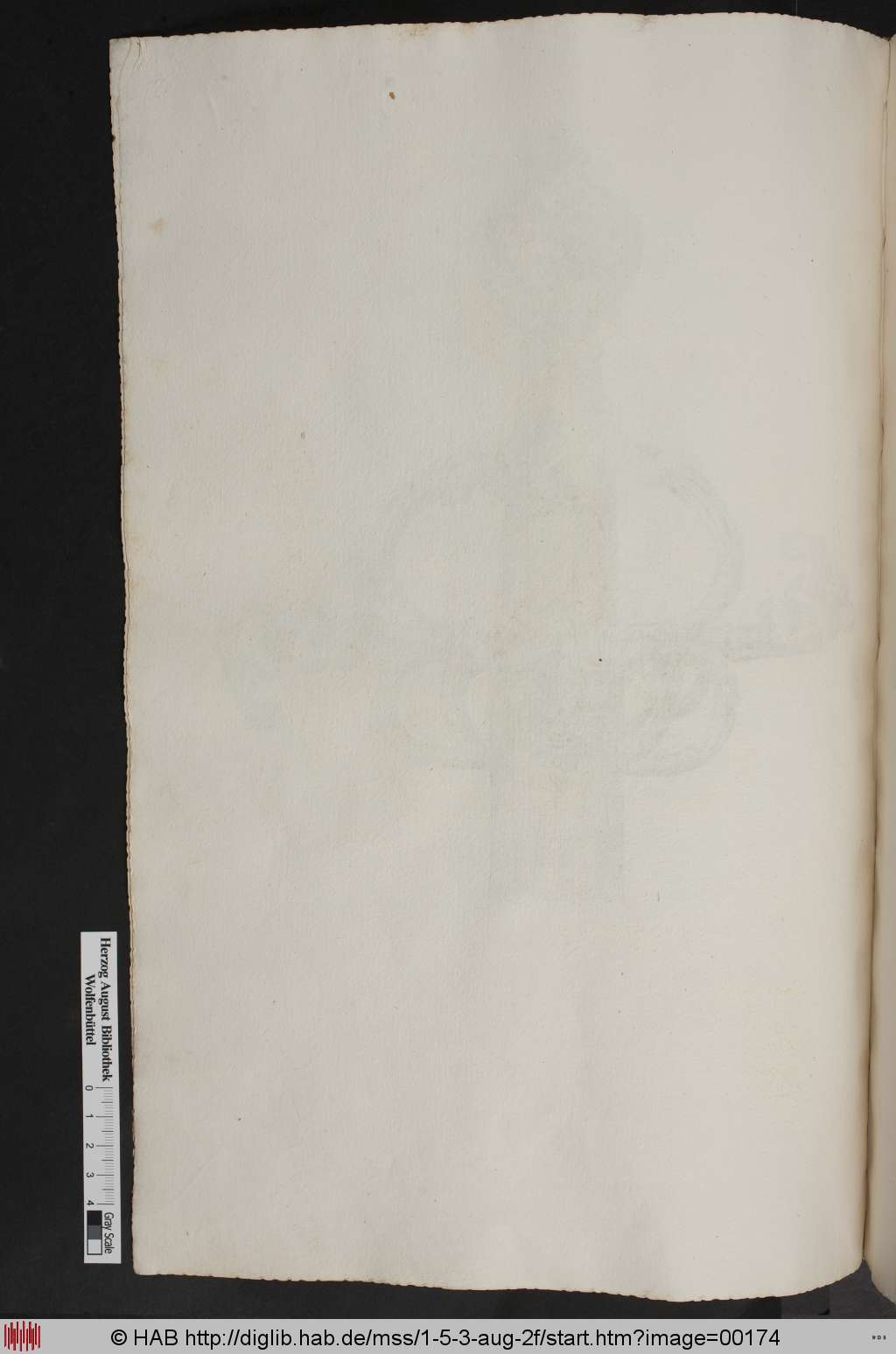 http://diglib.hab.de/mss/1-5-3-aug-2f/00174.jpg