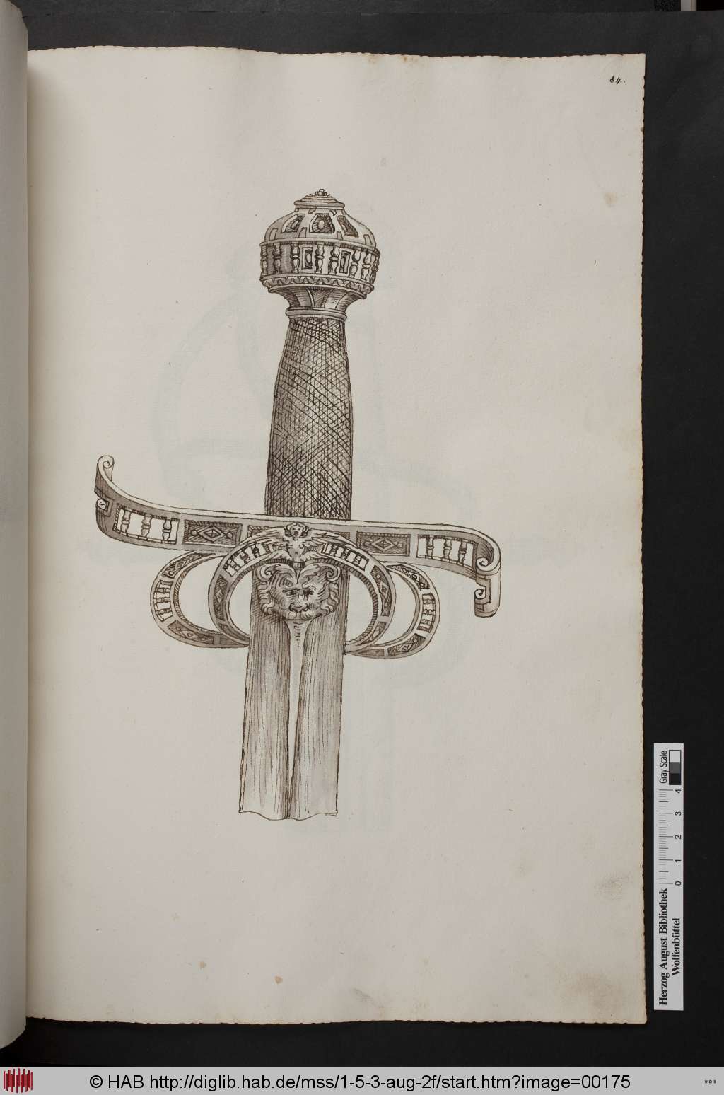http://diglib.hab.de/mss/1-5-3-aug-2f/00175.jpg