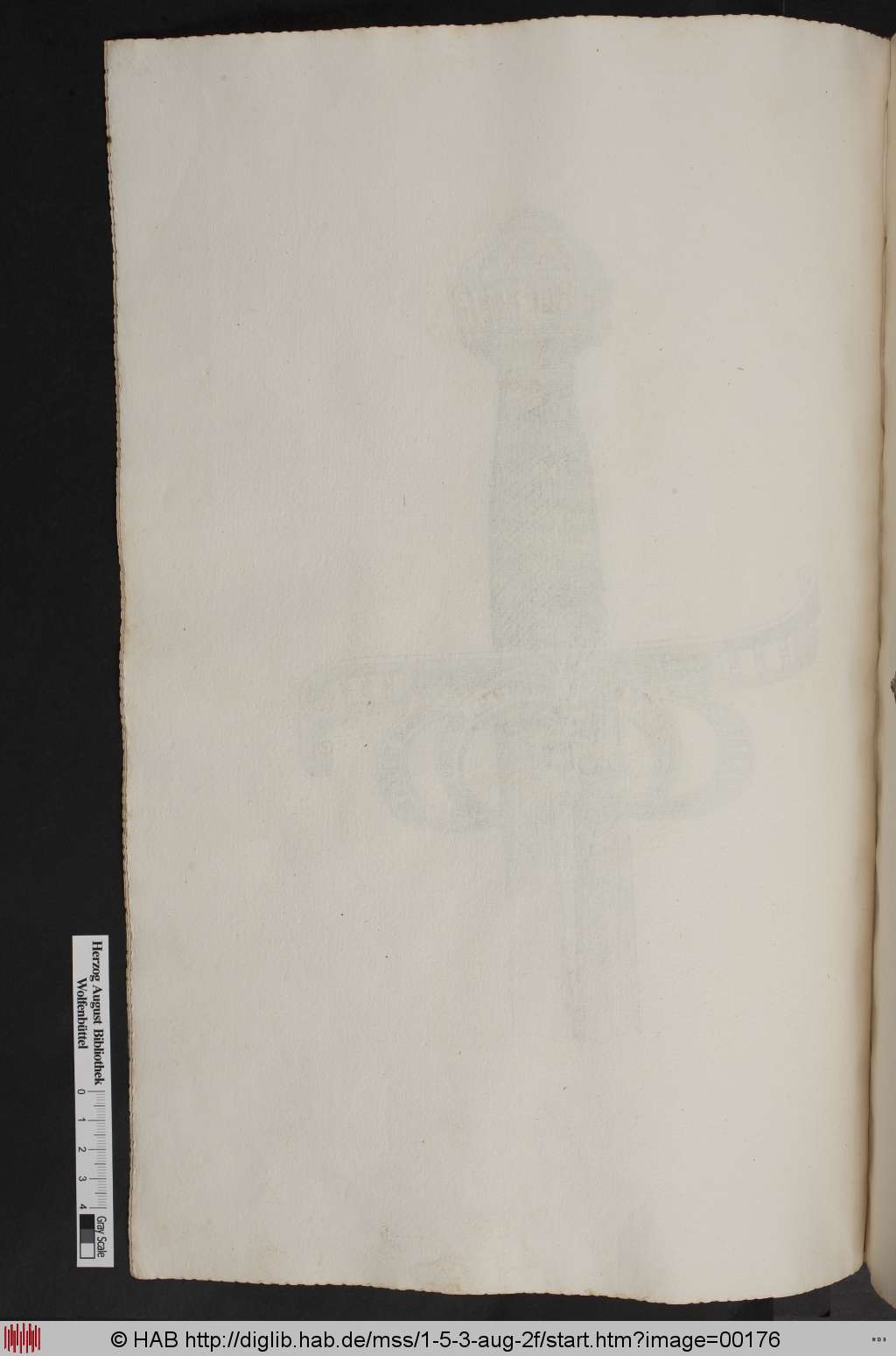 http://diglib.hab.de/mss/1-5-3-aug-2f/00176.jpg