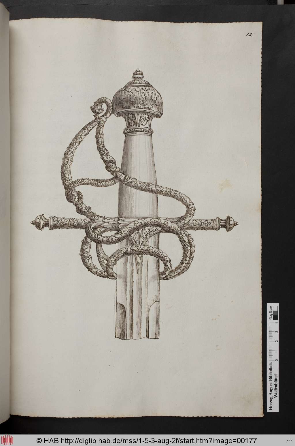 http://diglib.hab.de/mss/1-5-3-aug-2f/00177.jpg