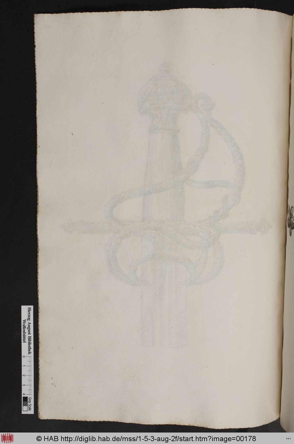 http://diglib.hab.de/mss/1-5-3-aug-2f/00178.jpg