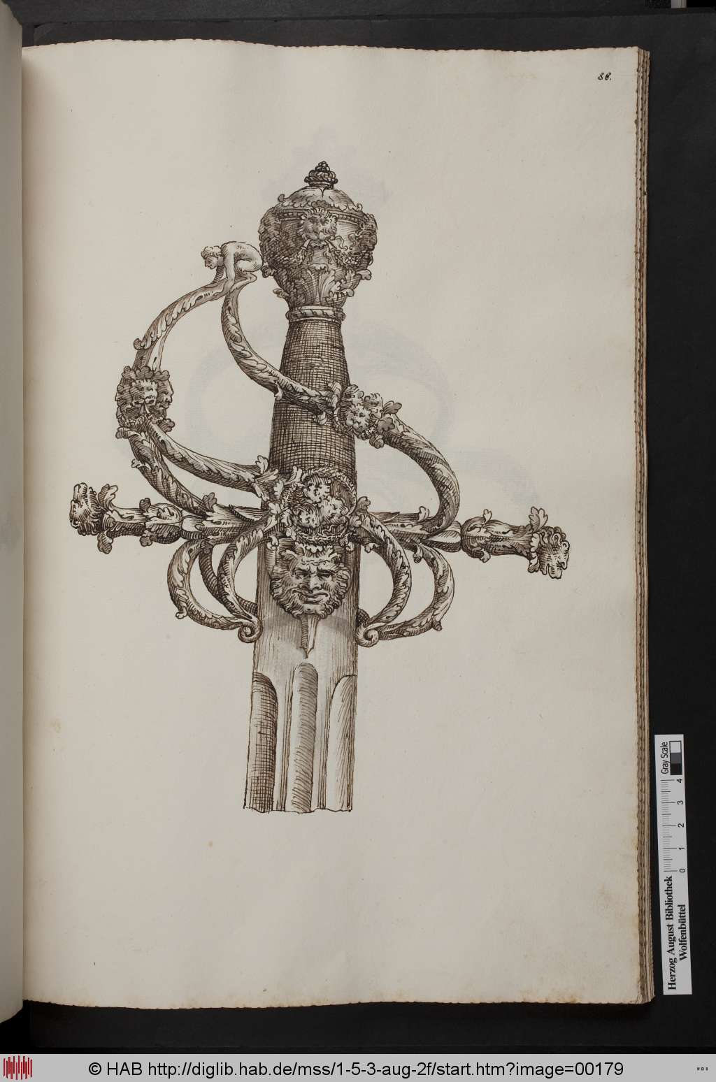 http://diglib.hab.de/mss/1-5-3-aug-2f/00179.jpg