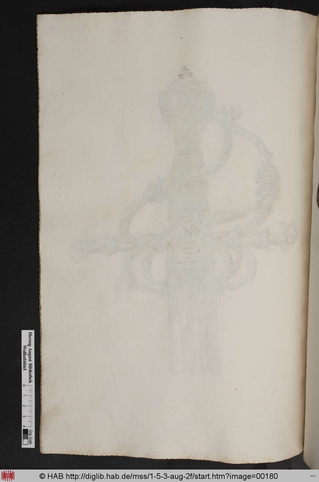 http://diglib.hab.de/mss/1-5-3-aug-2f/00180.jpg