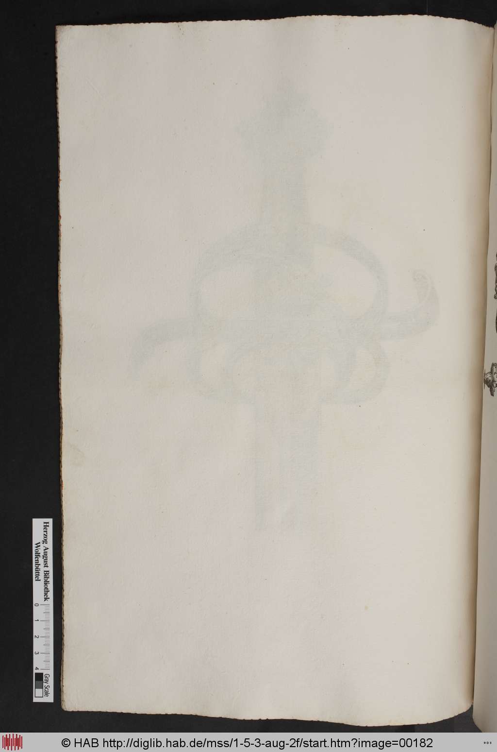 http://diglib.hab.de/mss/1-5-3-aug-2f/00182.jpg