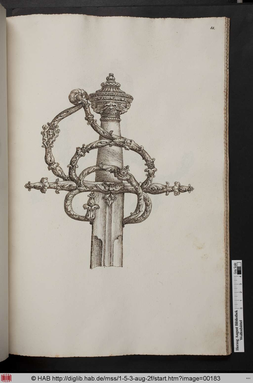 http://diglib.hab.de/mss/1-5-3-aug-2f/00183.jpg