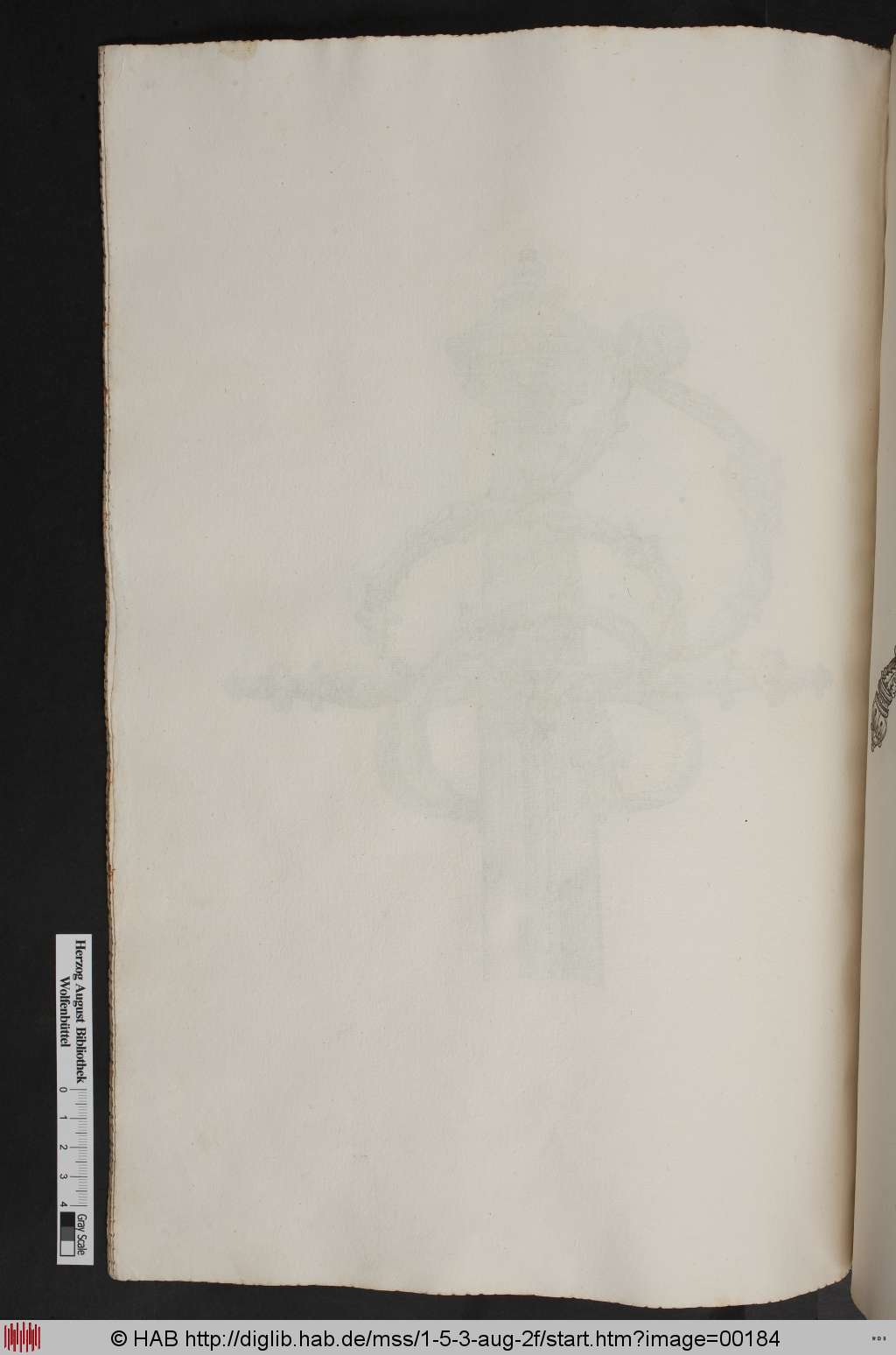 http://diglib.hab.de/mss/1-5-3-aug-2f/00184.jpg