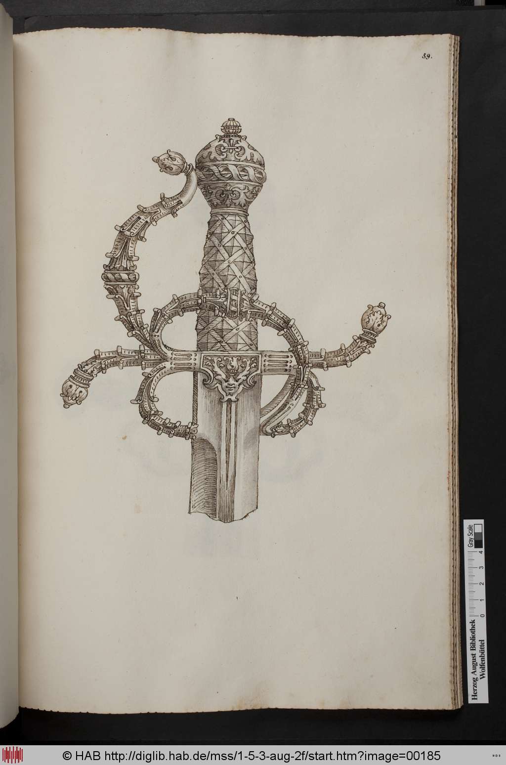 http://diglib.hab.de/mss/1-5-3-aug-2f/00185.jpg