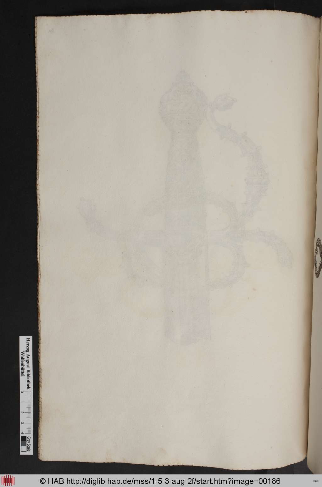 http://diglib.hab.de/mss/1-5-3-aug-2f/00186.jpg