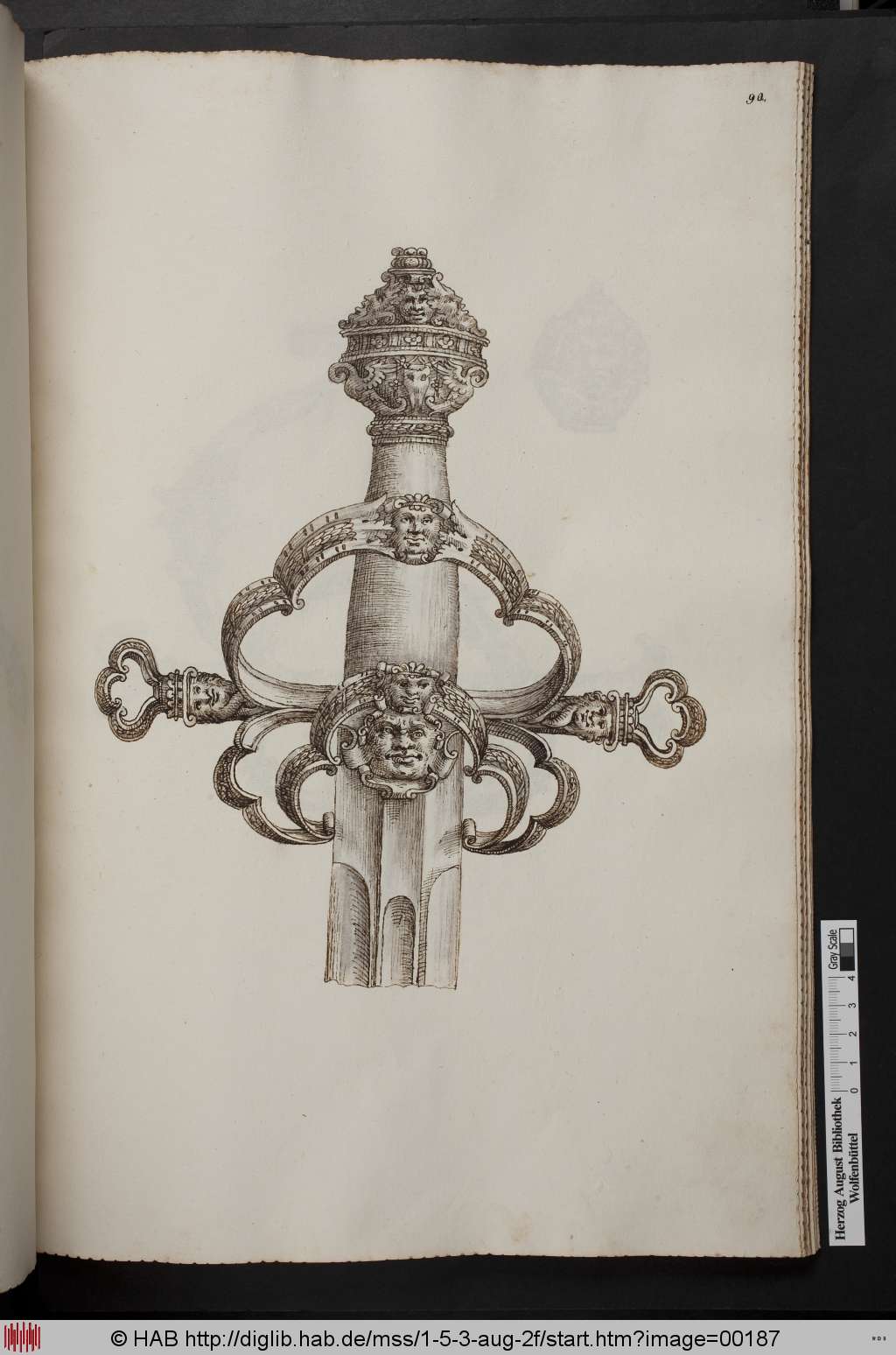 http://diglib.hab.de/mss/1-5-3-aug-2f/00187.jpg