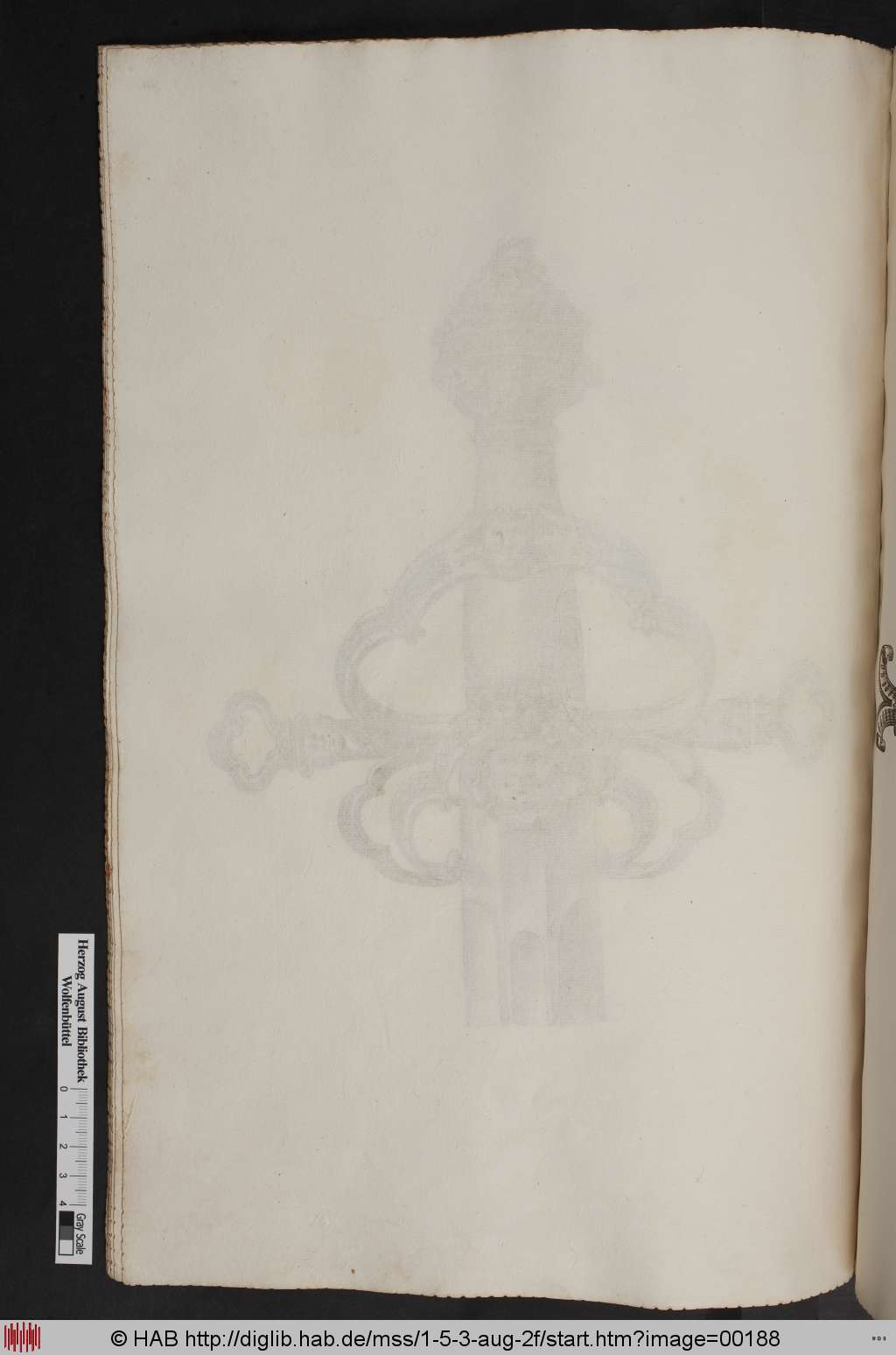 http://diglib.hab.de/mss/1-5-3-aug-2f/00188.jpg