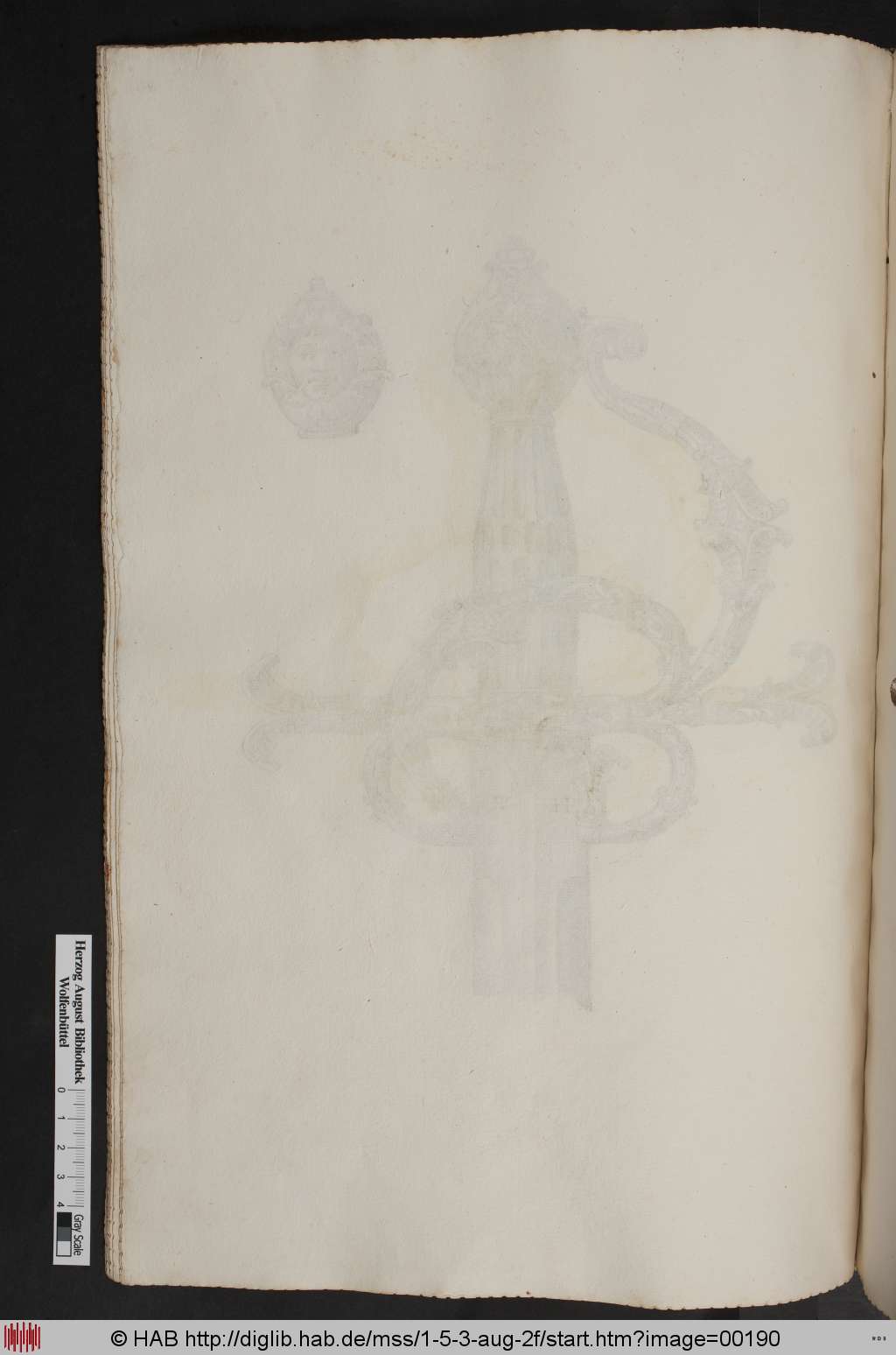 http://diglib.hab.de/mss/1-5-3-aug-2f/00190.jpg