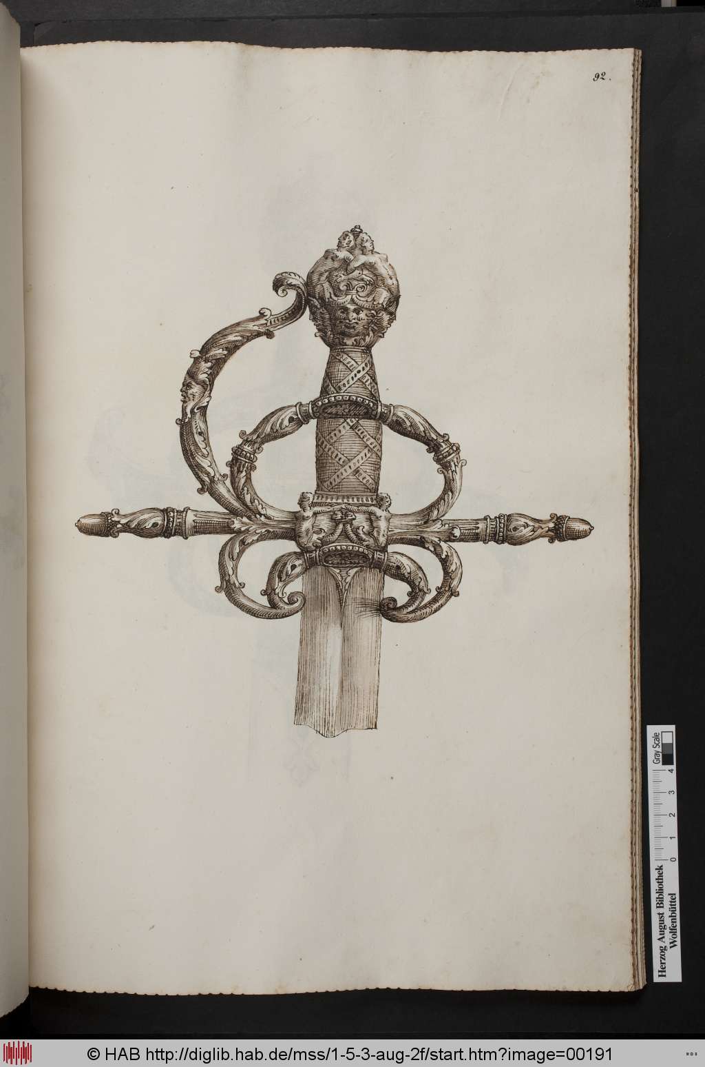 http://diglib.hab.de/mss/1-5-3-aug-2f/00191.jpg