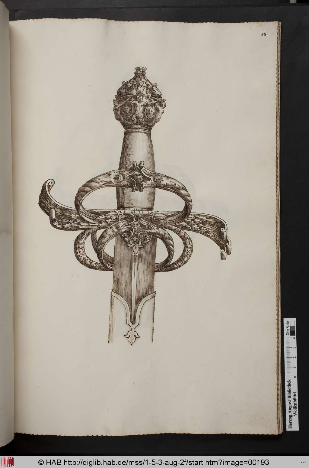 http://diglib.hab.de/mss/1-5-3-aug-2f/00193.jpg