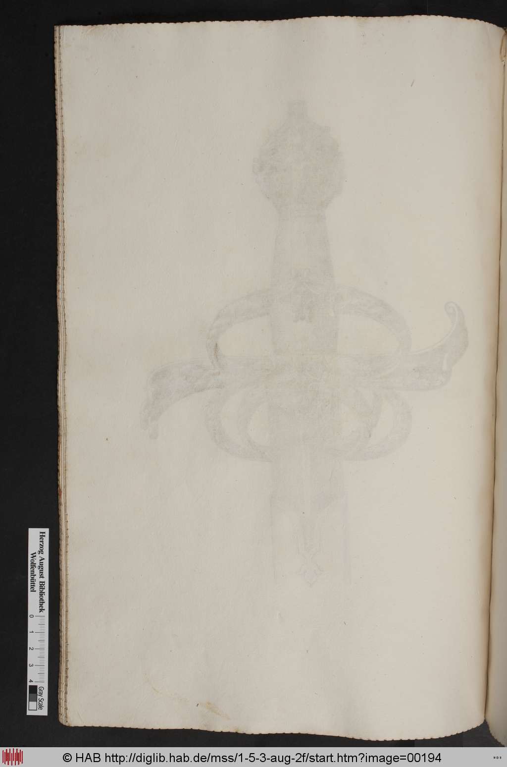 http://diglib.hab.de/mss/1-5-3-aug-2f/00194.jpg