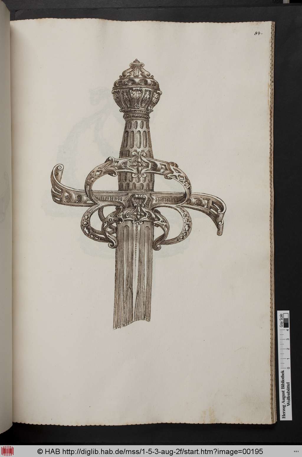 http://diglib.hab.de/mss/1-5-3-aug-2f/00195.jpg