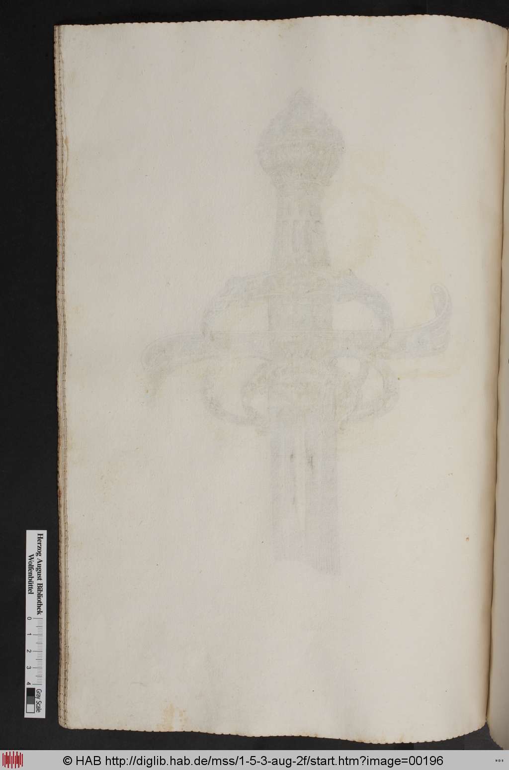 http://diglib.hab.de/mss/1-5-3-aug-2f/00196.jpg