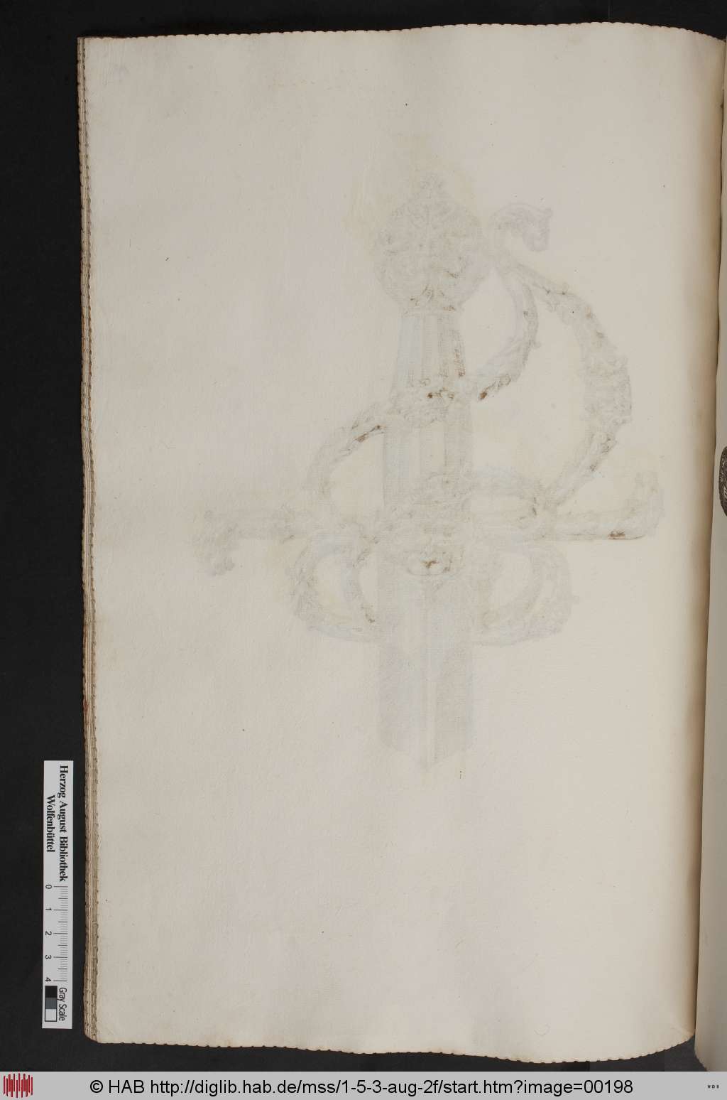 http://diglib.hab.de/mss/1-5-3-aug-2f/00198.jpg