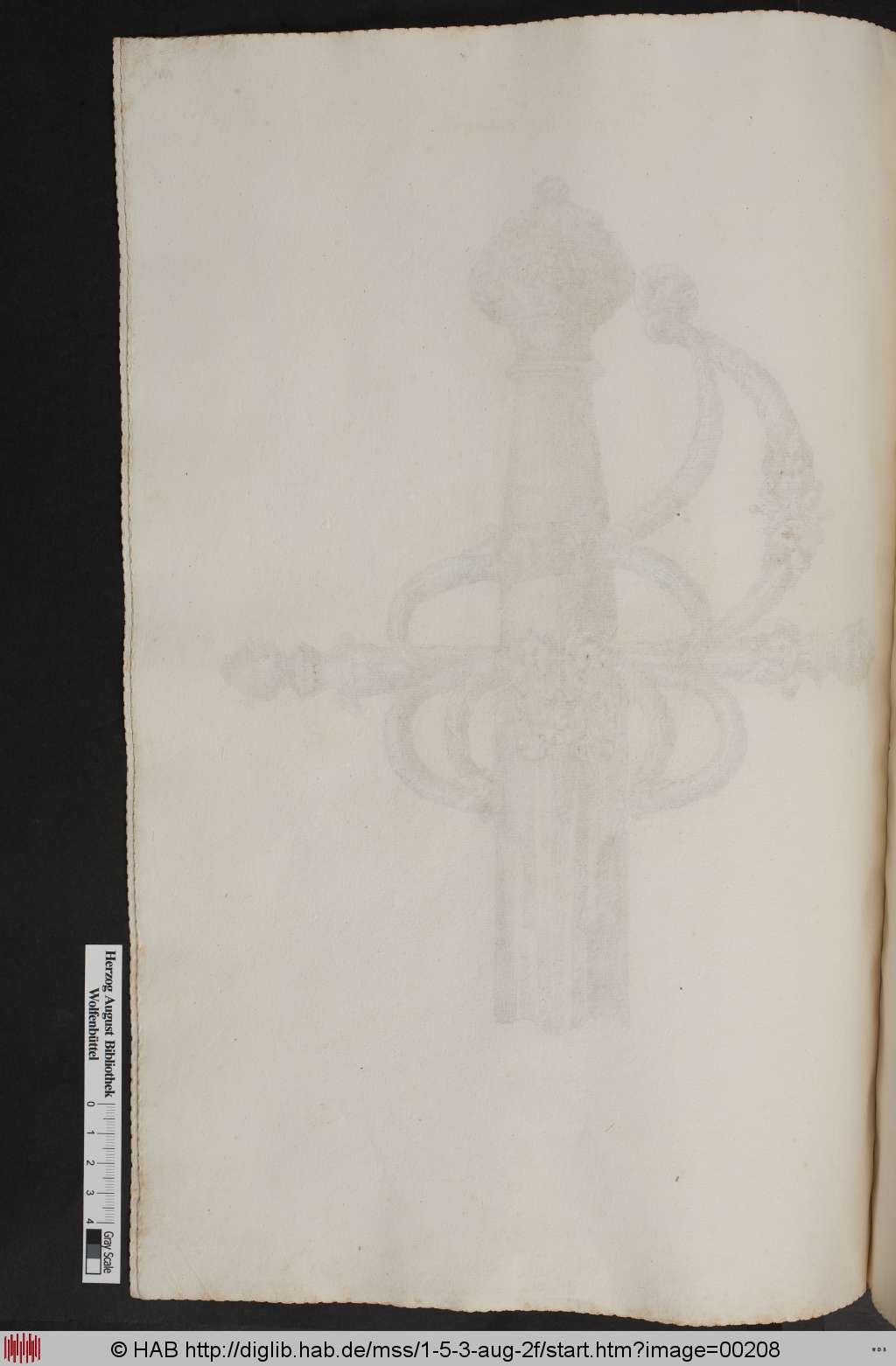 http://diglib.hab.de/mss/1-5-3-aug-2f/00208.jpg