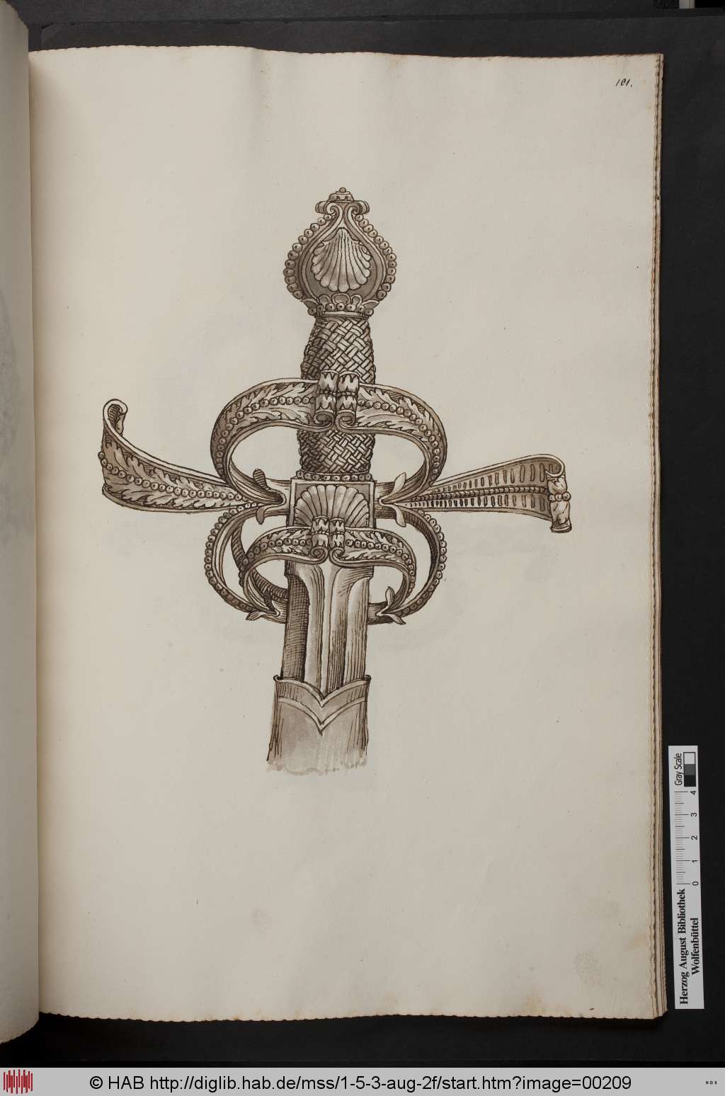 http://diglib.hab.de/mss/1-5-3-aug-2f/00209.jpg