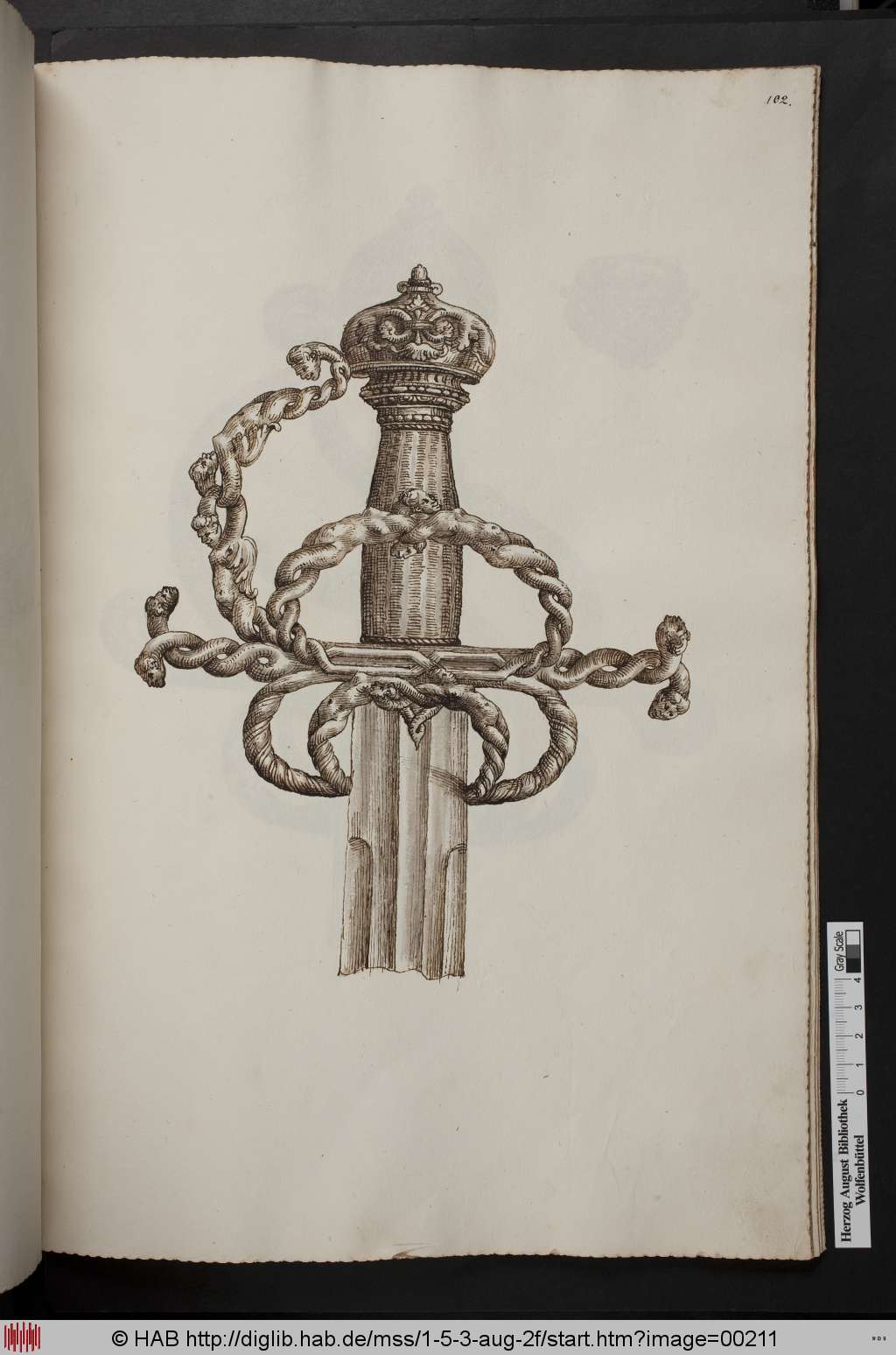 http://diglib.hab.de/mss/1-5-3-aug-2f/00211.jpg