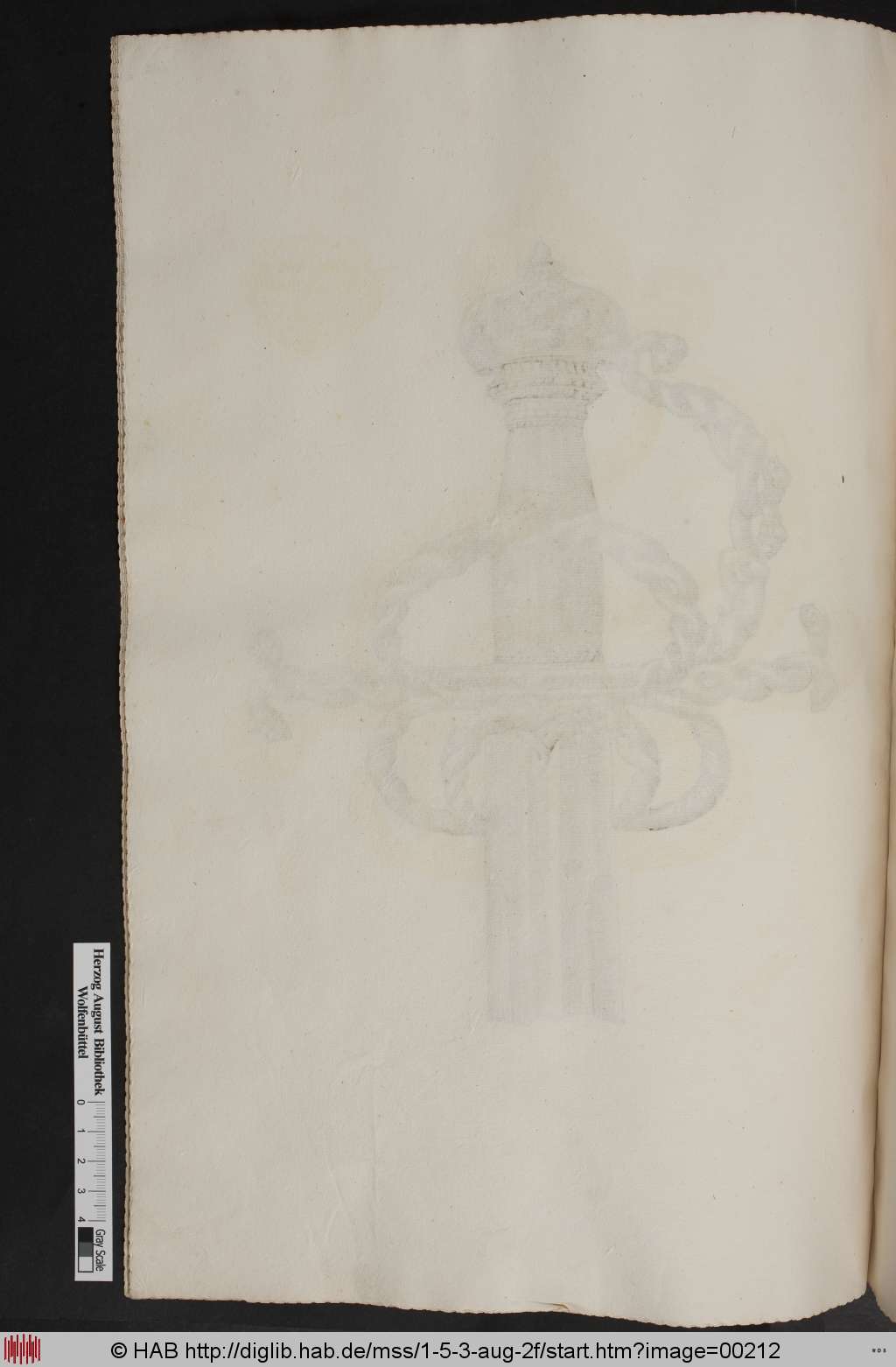 http://diglib.hab.de/mss/1-5-3-aug-2f/00212.jpg