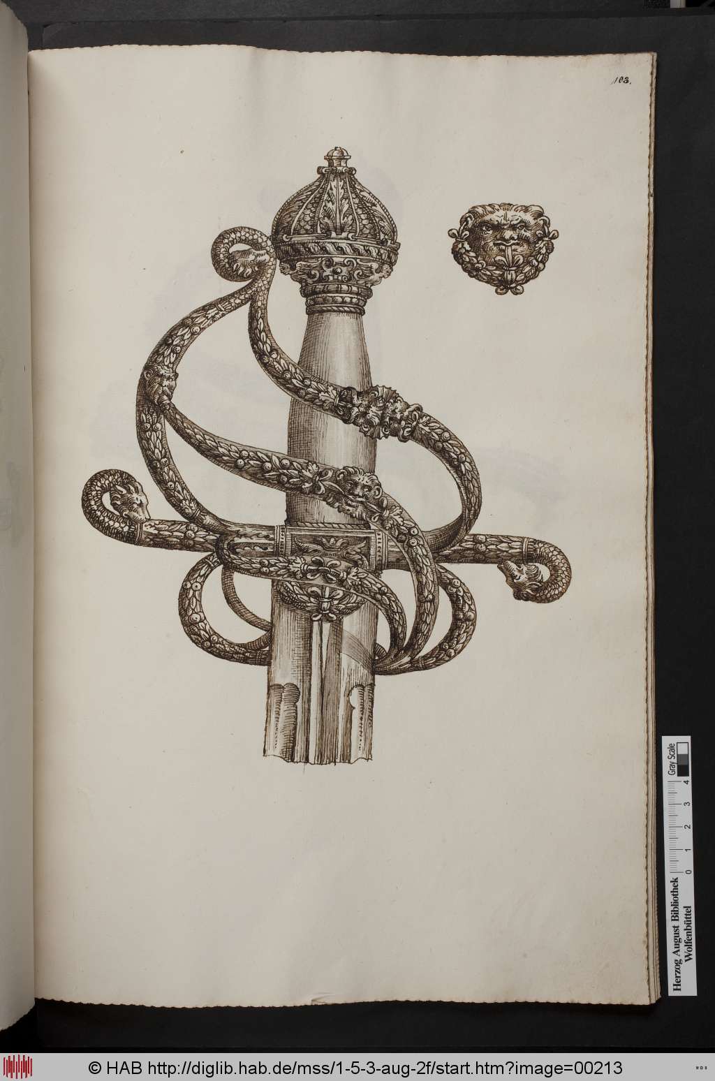http://diglib.hab.de/mss/1-5-3-aug-2f/00213.jpg