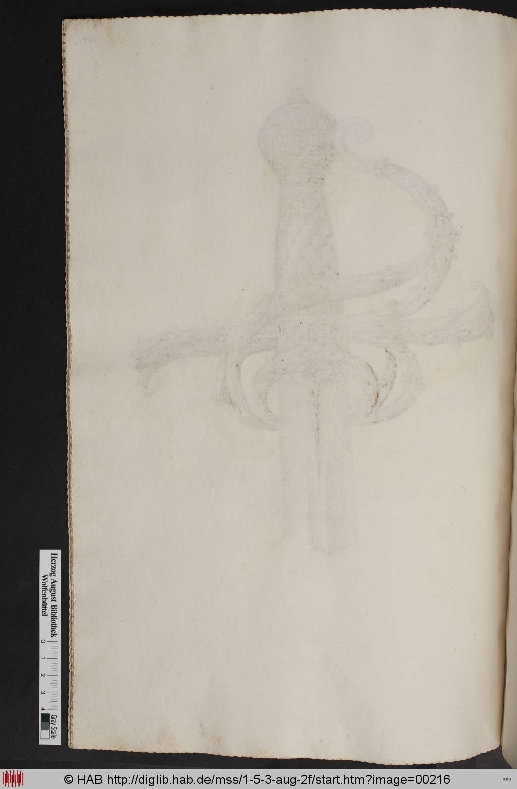 http://diglib.hab.de/mss/1-5-3-aug-2f/00216.jpg