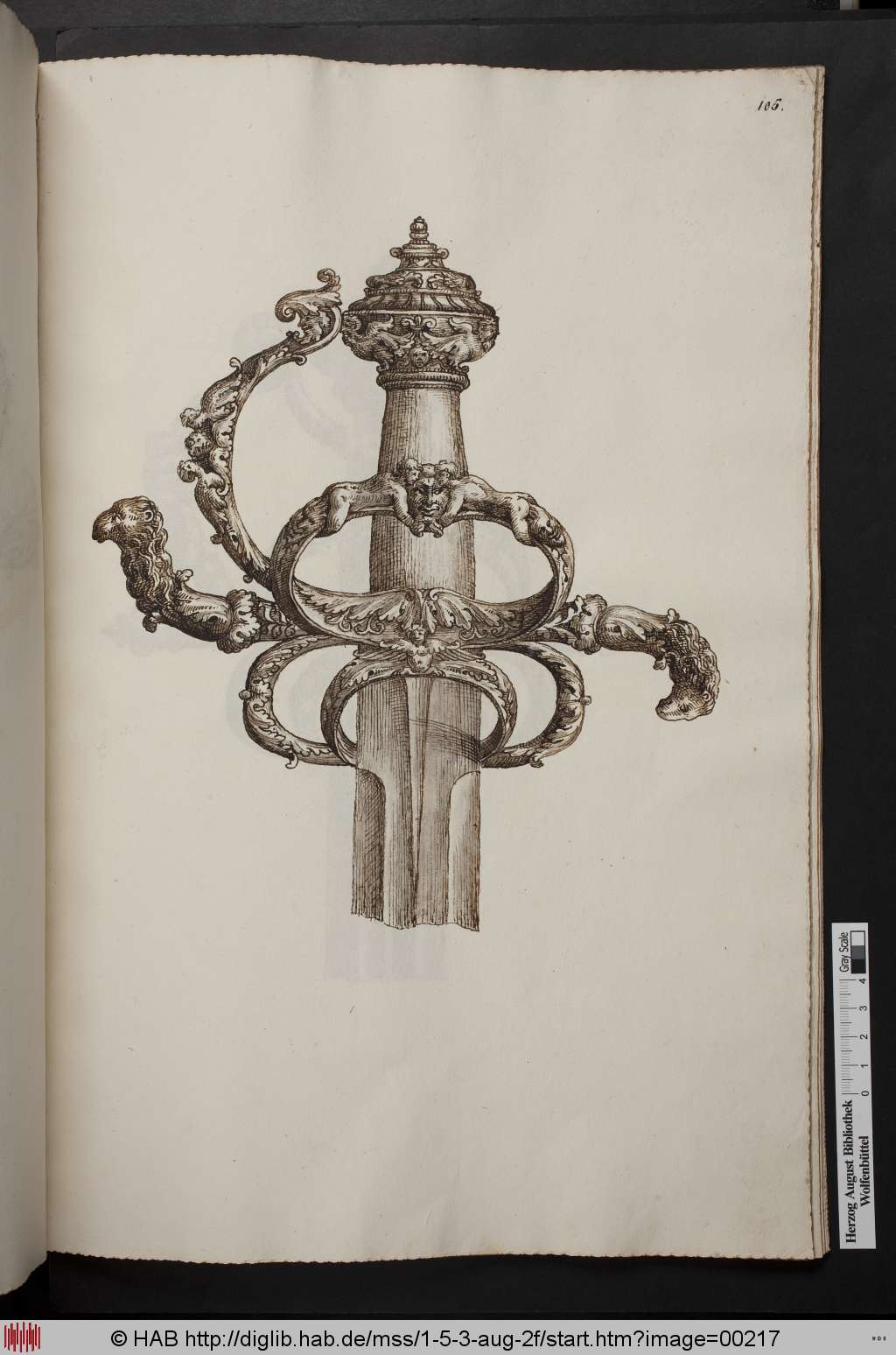 http://diglib.hab.de/mss/1-5-3-aug-2f/00217.jpg