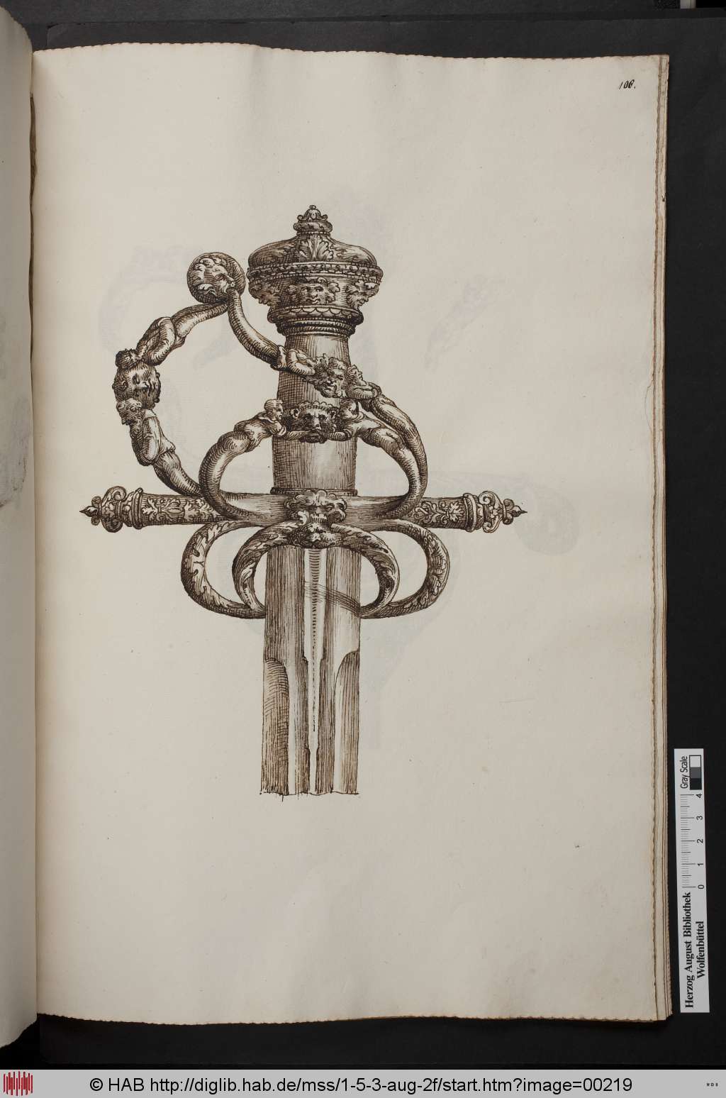 http://diglib.hab.de/mss/1-5-3-aug-2f/00219.jpg