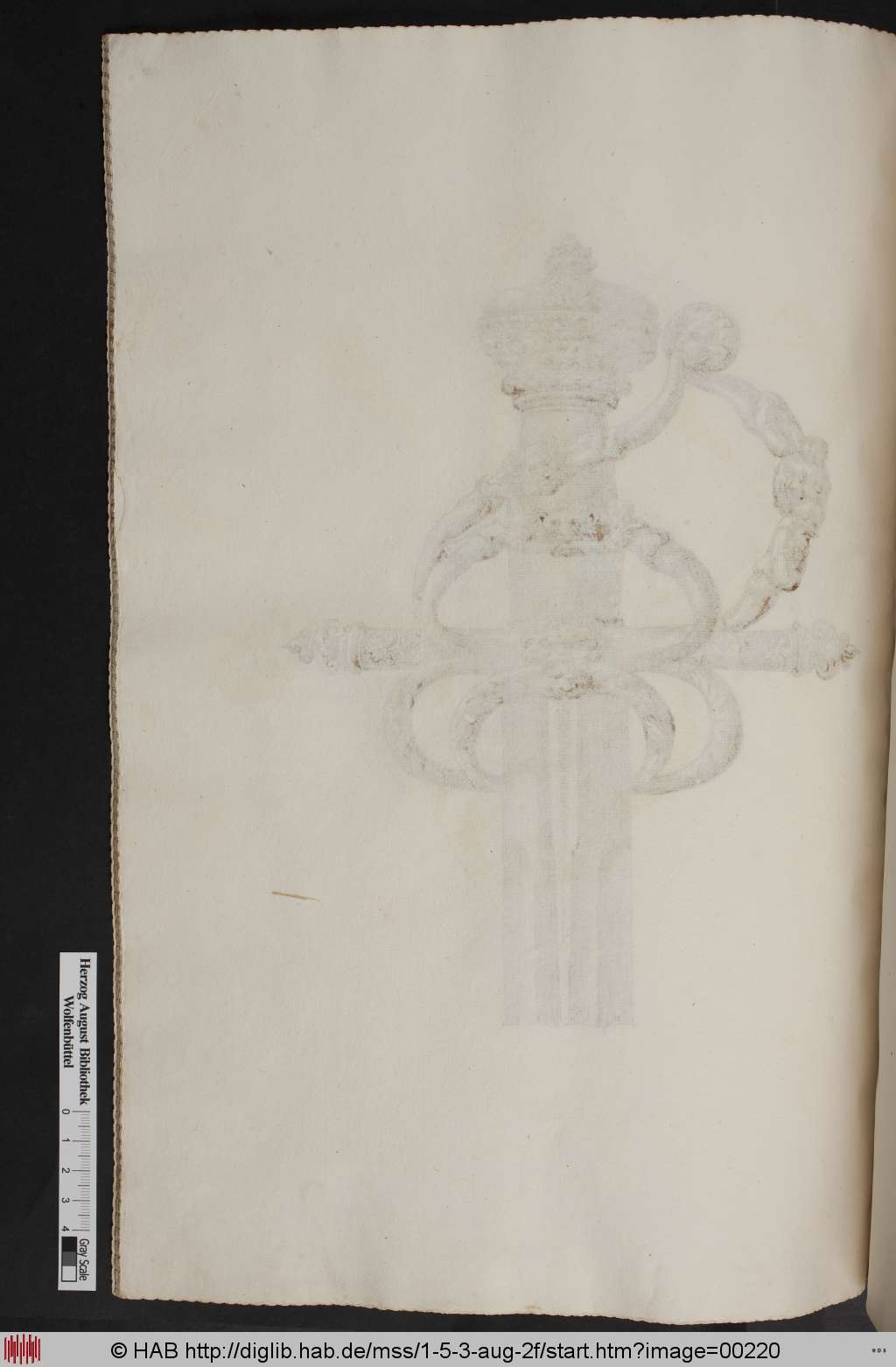http://diglib.hab.de/mss/1-5-3-aug-2f/00220.jpg