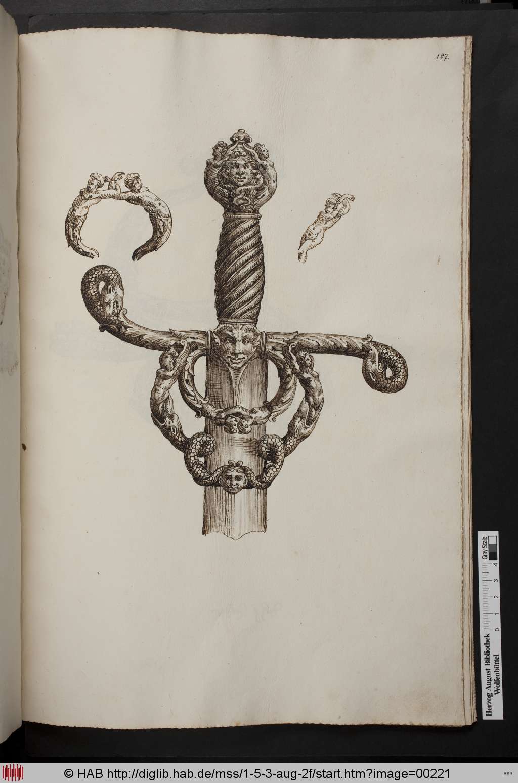 http://diglib.hab.de/mss/1-5-3-aug-2f/00221.jpg