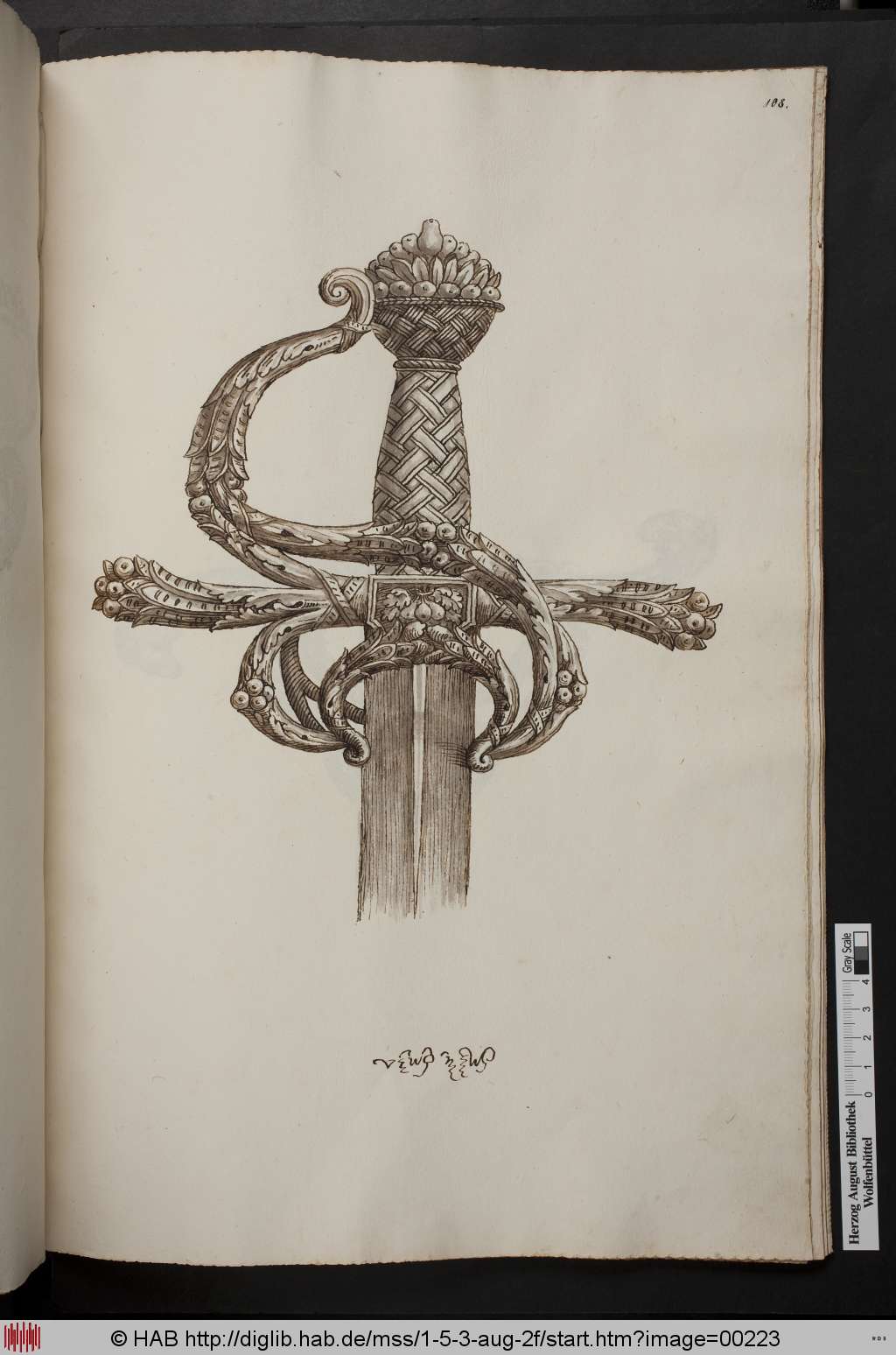 http://diglib.hab.de/mss/1-5-3-aug-2f/00223.jpg