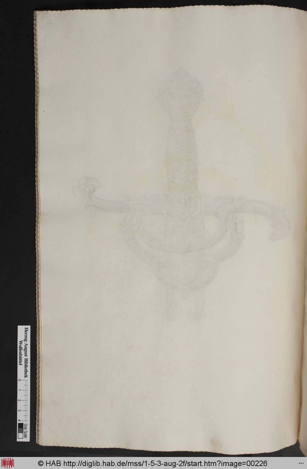 http://diglib.hab.de/mss/1-5-3-aug-2f/00226.jpg