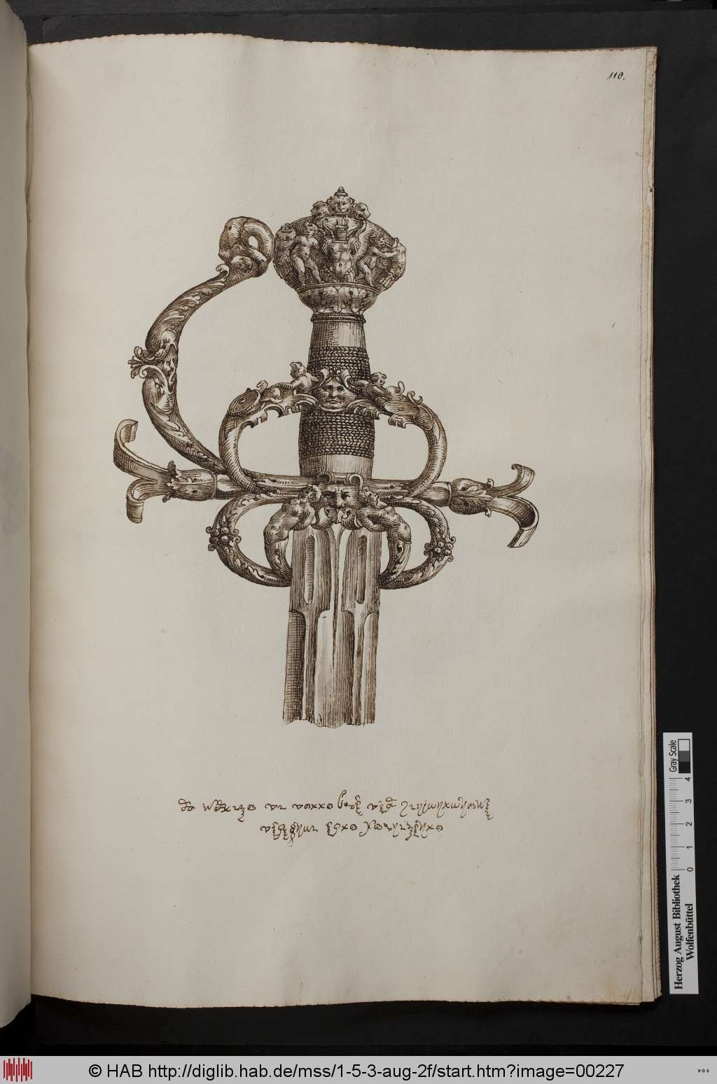 http://diglib.hab.de/mss/1-5-3-aug-2f/00227.jpg