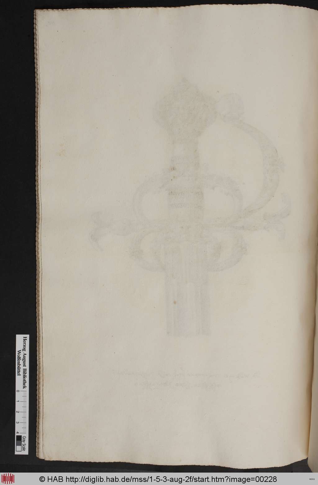 http://diglib.hab.de/mss/1-5-3-aug-2f/00228.jpg