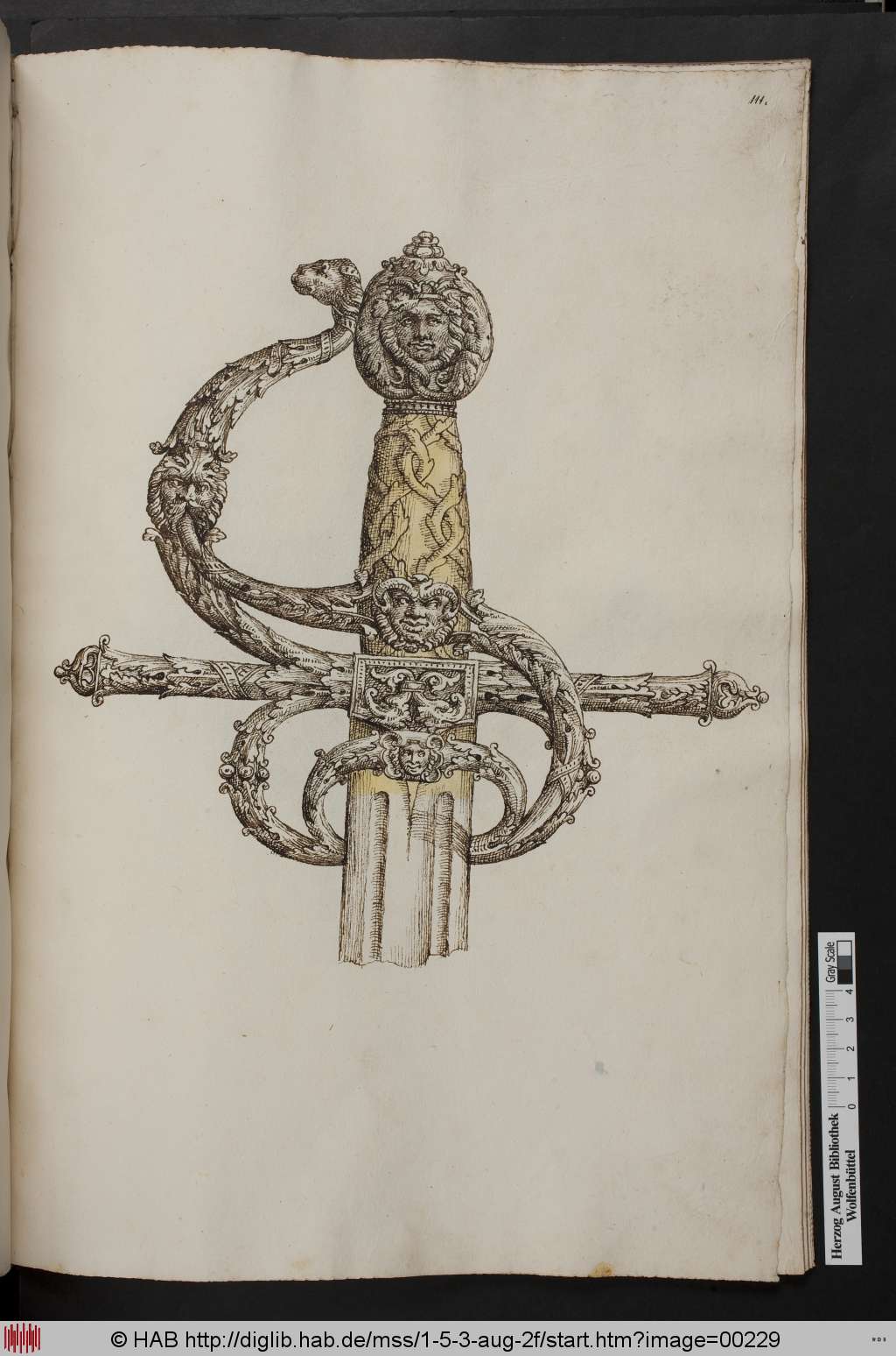 http://diglib.hab.de/mss/1-5-3-aug-2f/00229.jpg