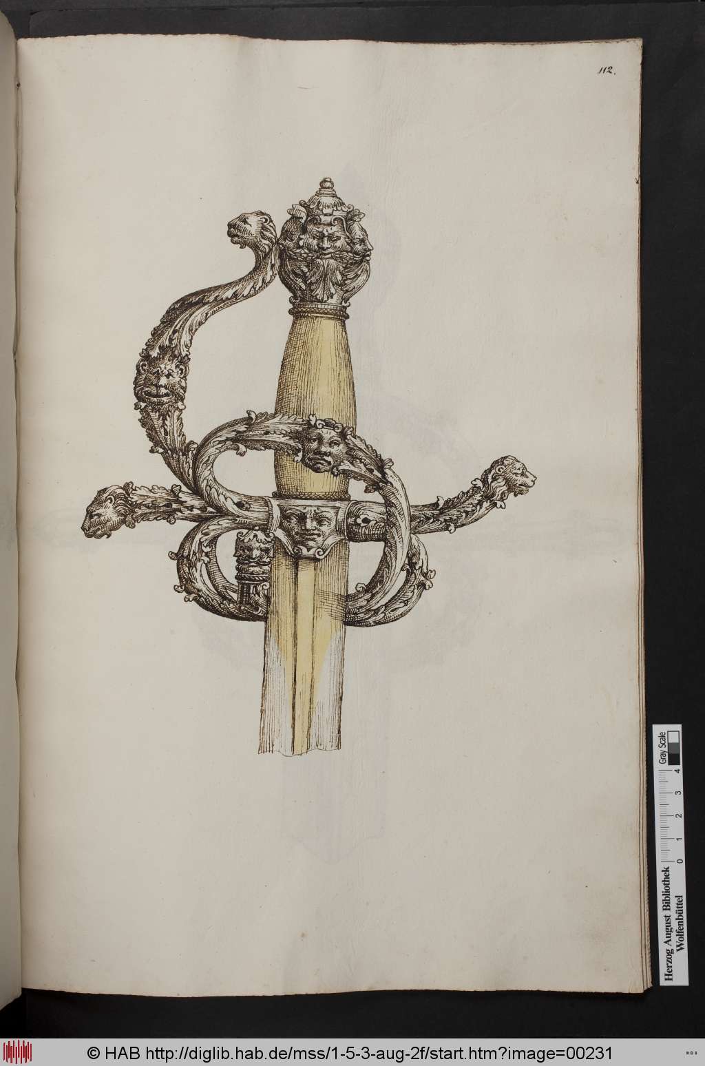 http://diglib.hab.de/mss/1-5-3-aug-2f/00231.jpg