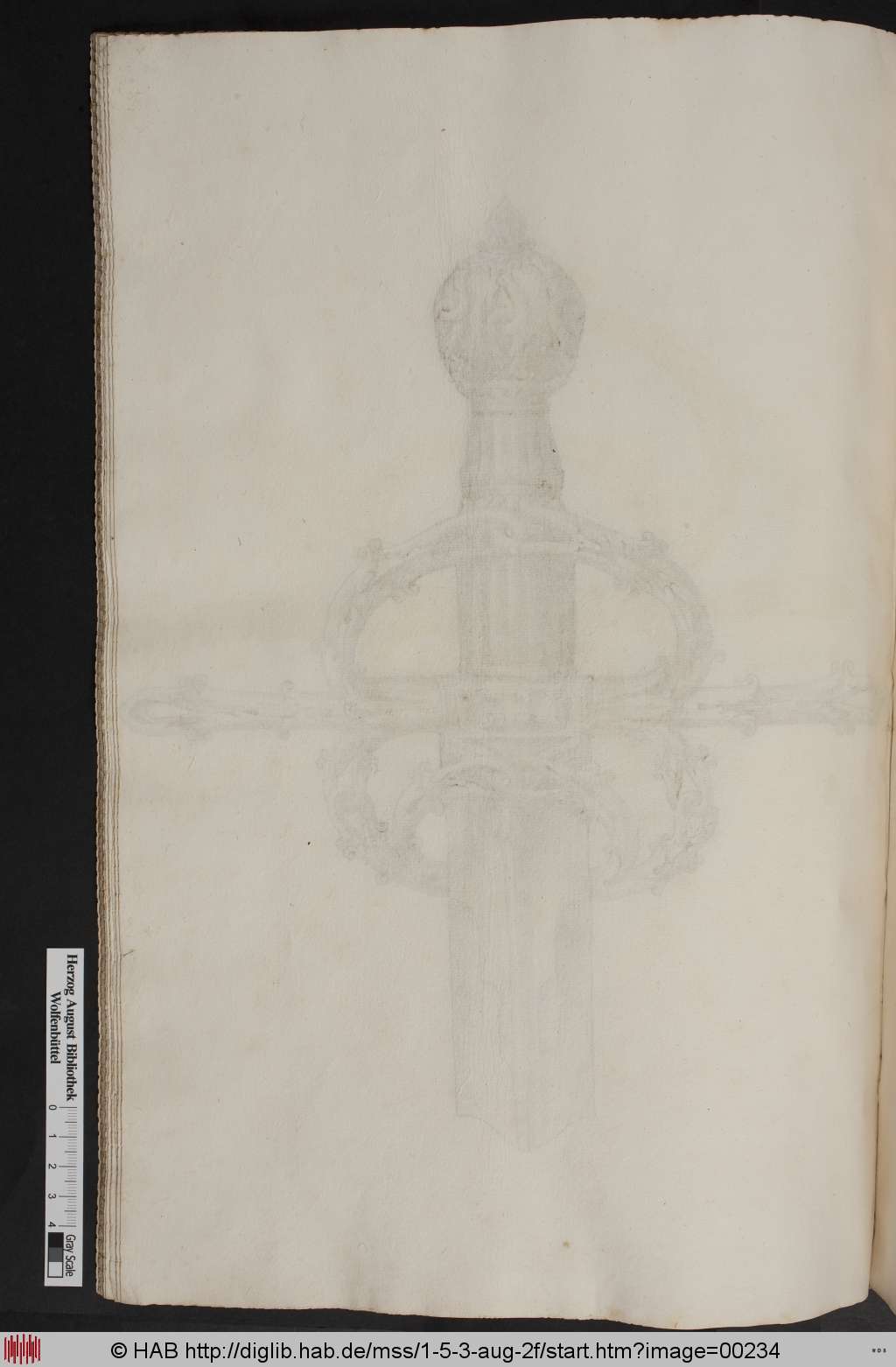 http://diglib.hab.de/mss/1-5-3-aug-2f/00234.jpg