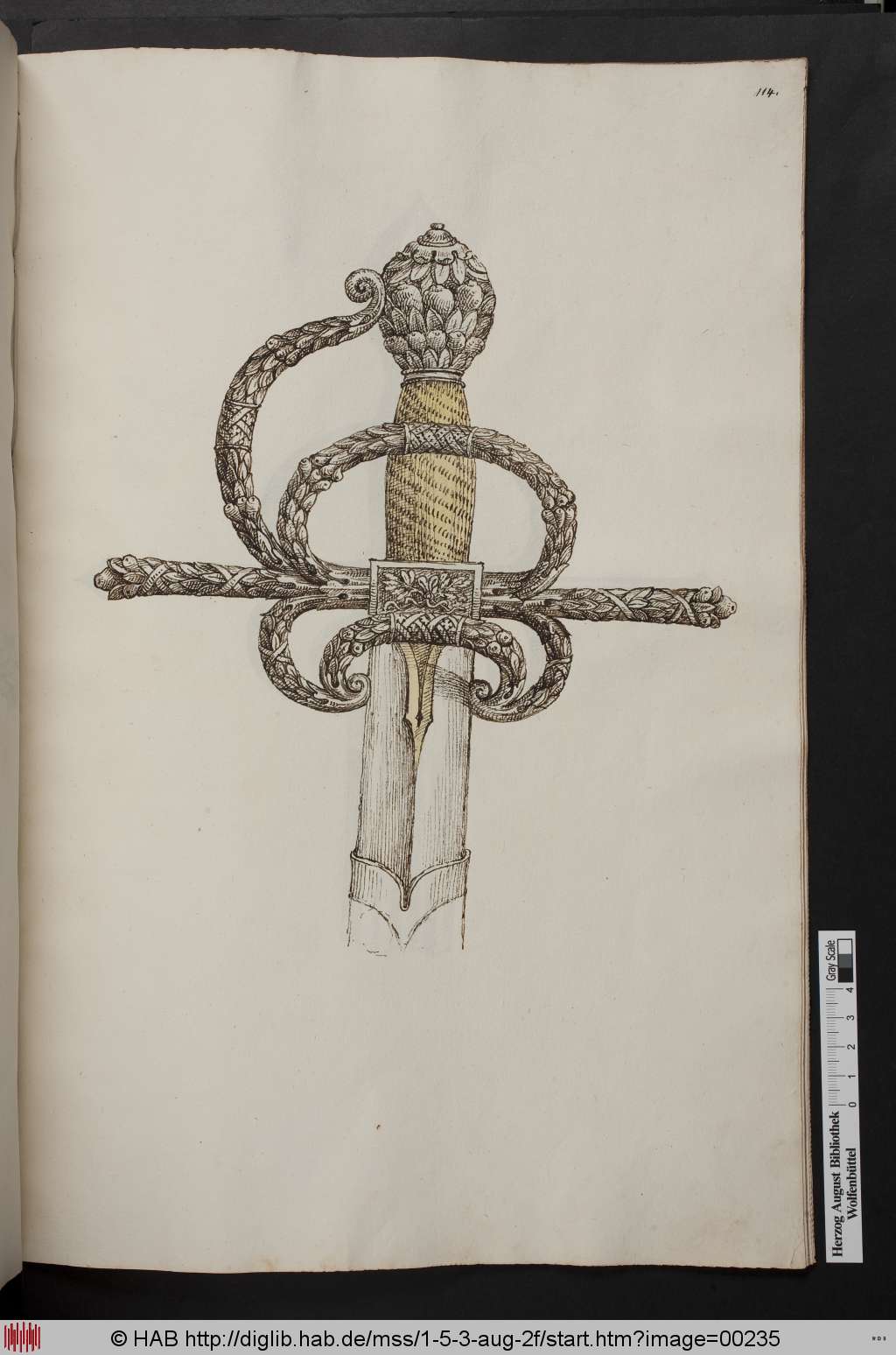 http://diglib.hab.de/mss/1-5-3-aug-2f/00235.jpg