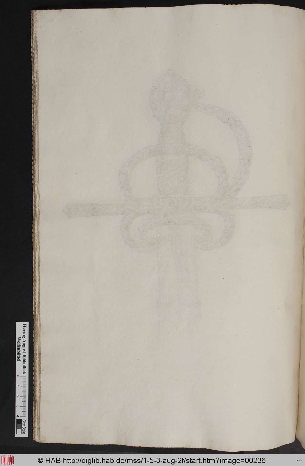 http://diglib.hab.de/mss/1-5-3-aug-2f/00236.jpg