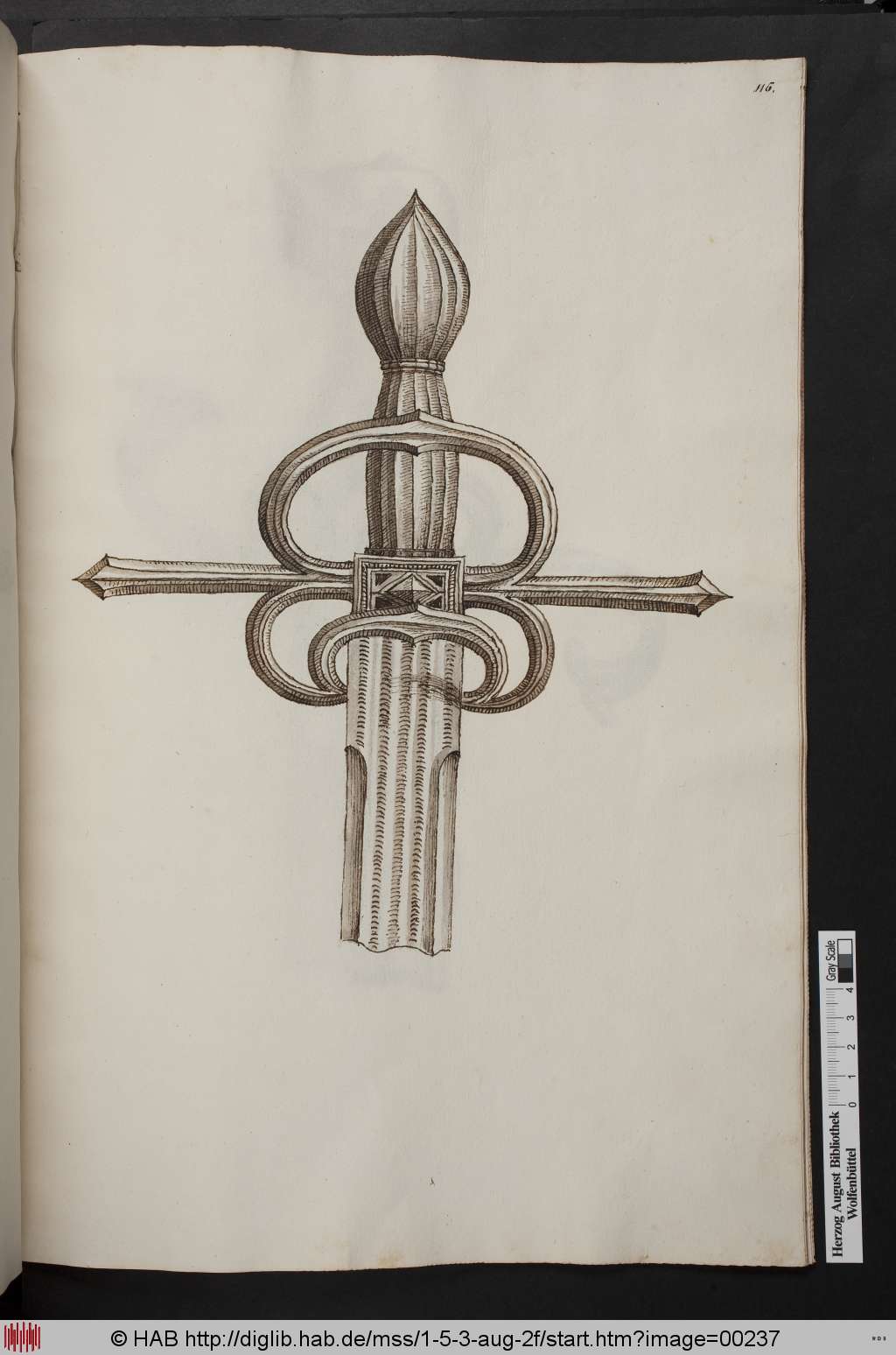 http://diglib.hab.de/mss/1-5-3-aug-2f/00237.jpg