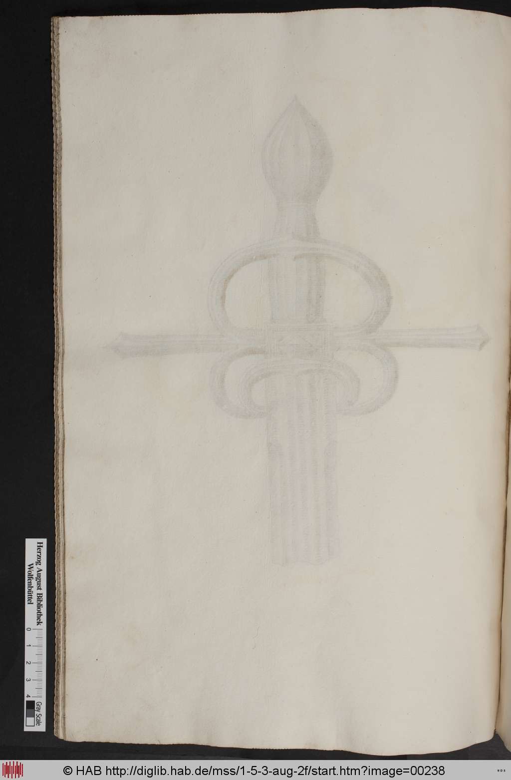 http://diglib.hab.de/mss/1-5-3-aug-2f/00238.jpg