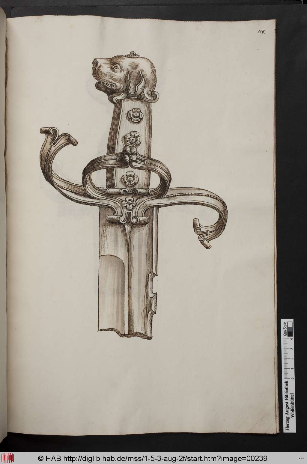 http://diglib.hab.de/mss/1-5-3-aug-2f/00239.jpg