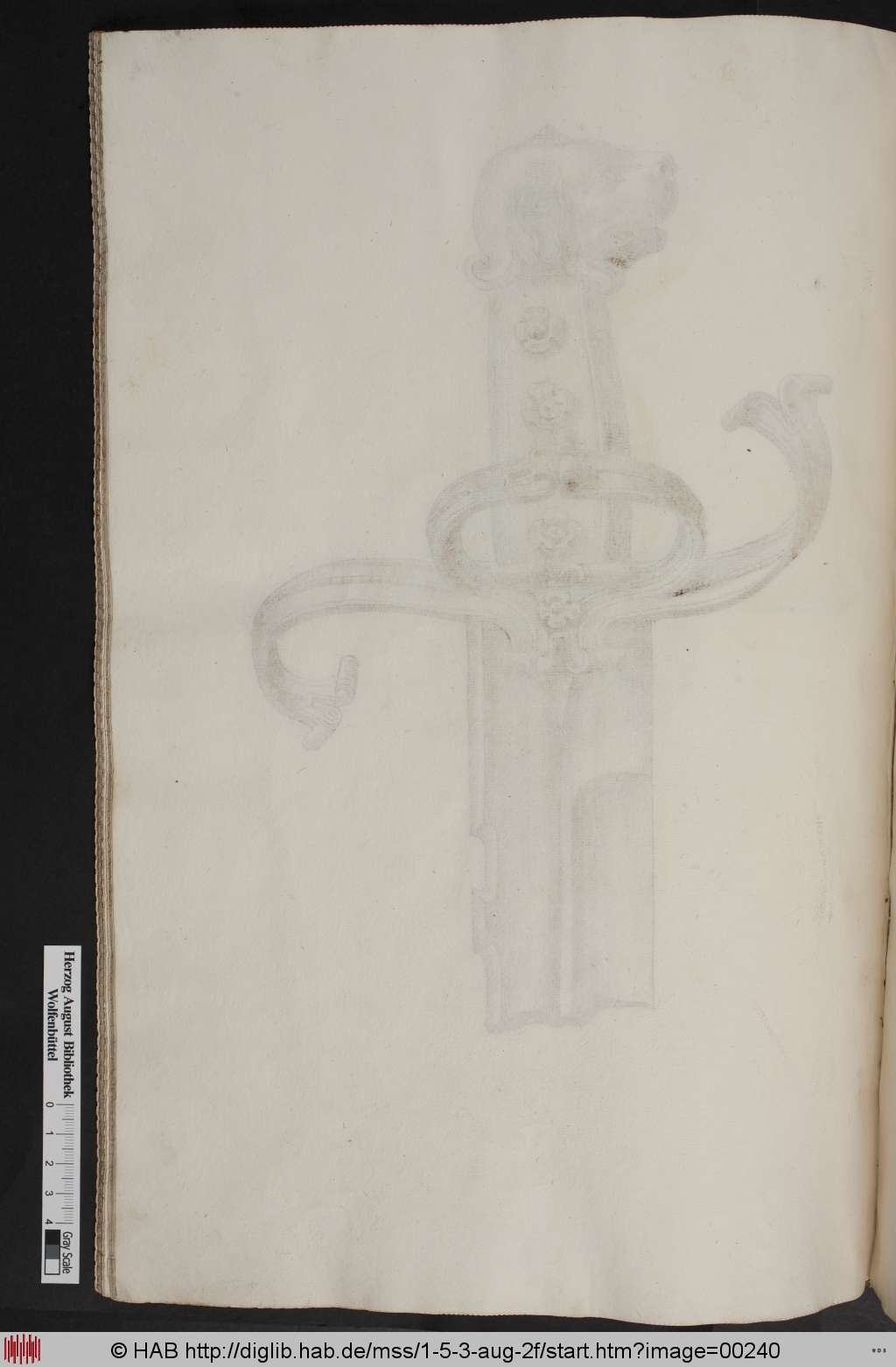 http://diglib.hab.de/mss/1-5-3-aug-2f/00240.jpg