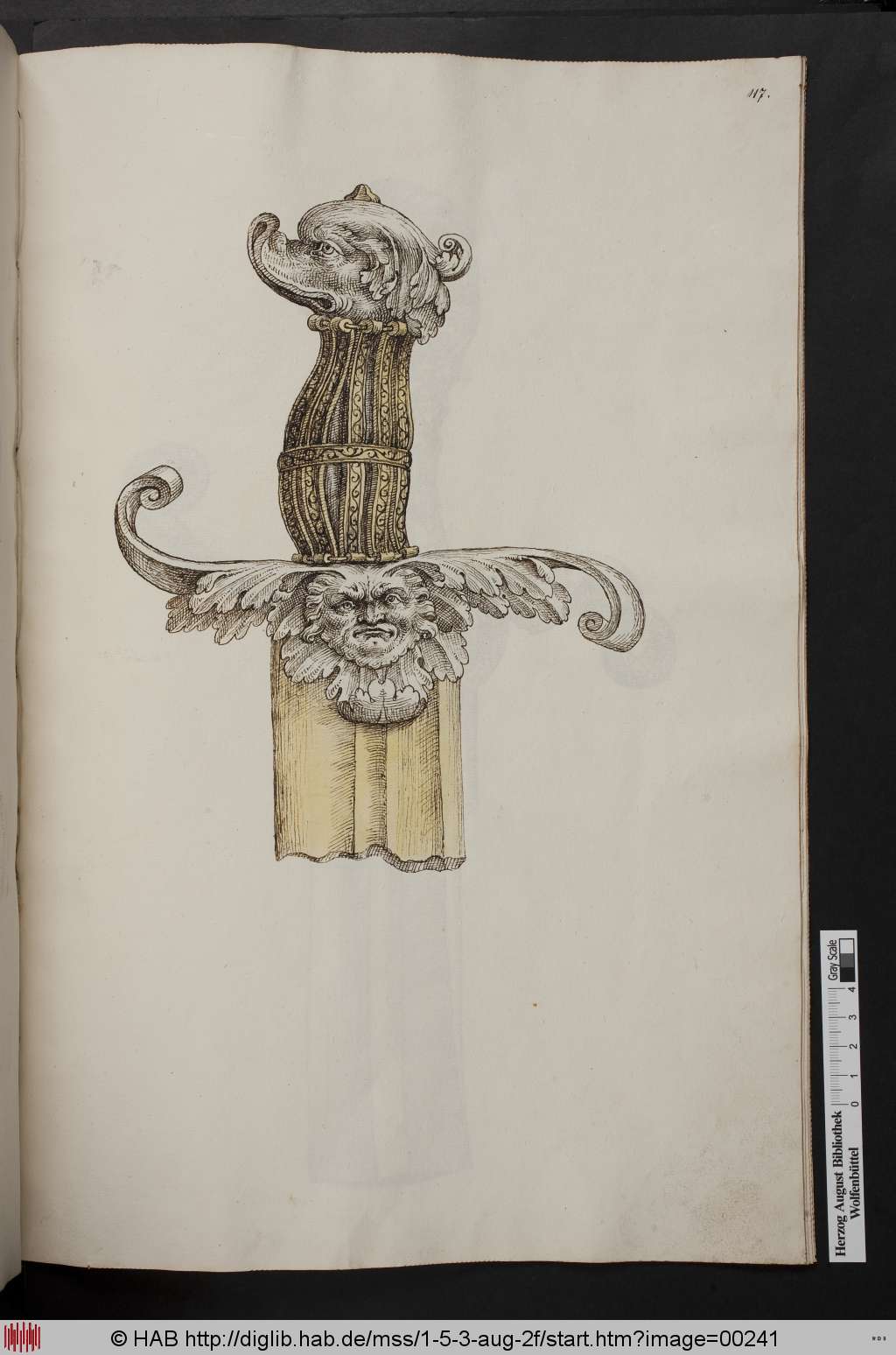 http://diglib.hab.de/mss/1-5-3-aug-2f/00241.jpg