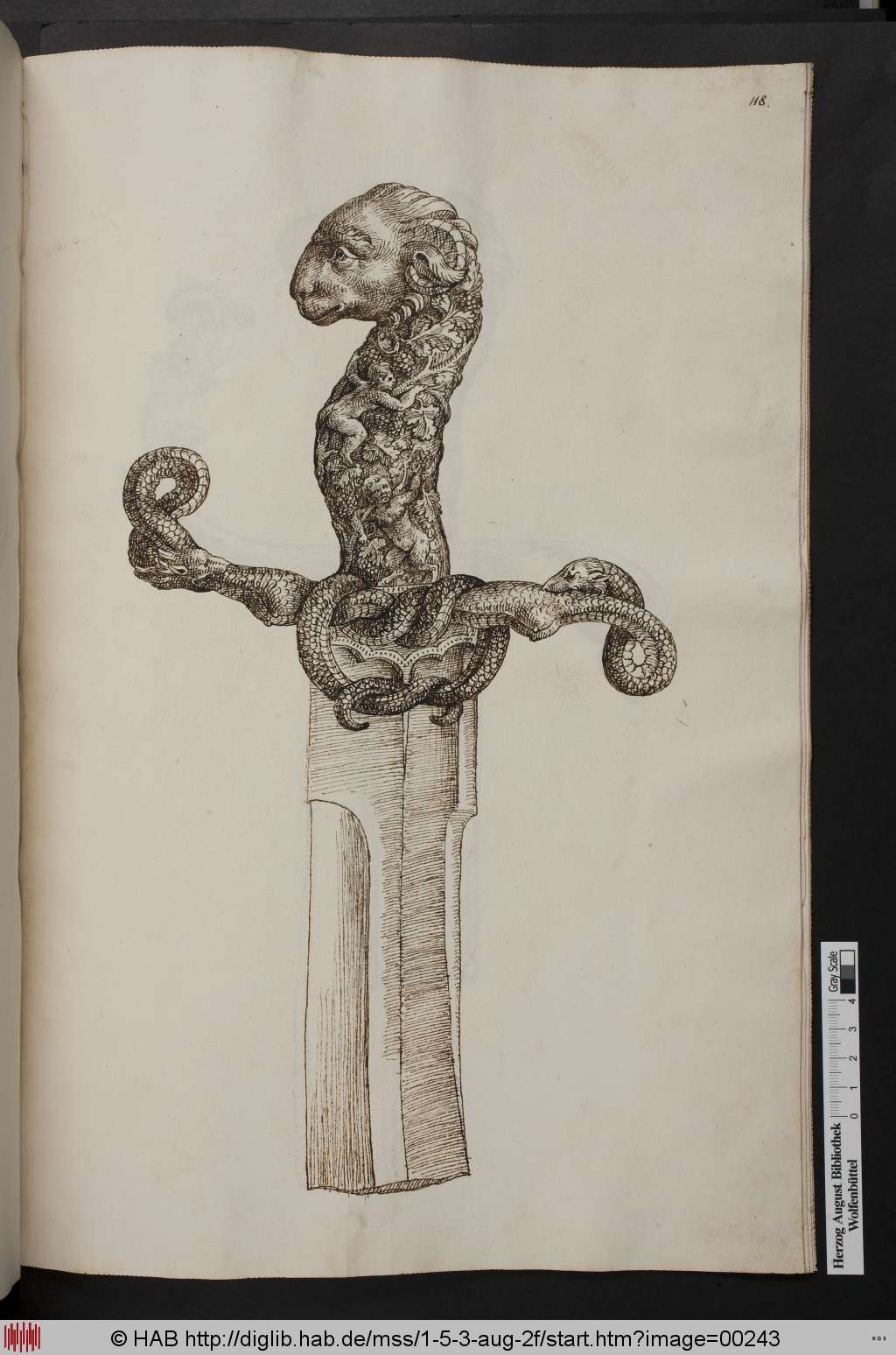 http://diglib.hab.de/mss/1-5-3-aug-2f/00243.jpg