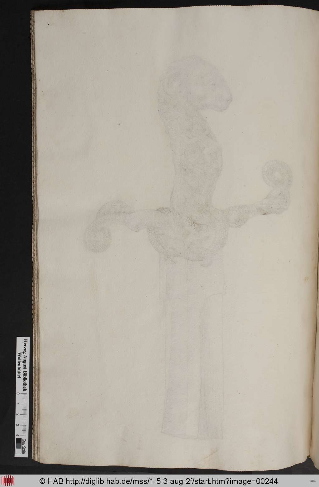 http://diglib.hab.de/mss/1-5-3-aug-2f/00244.jpg
