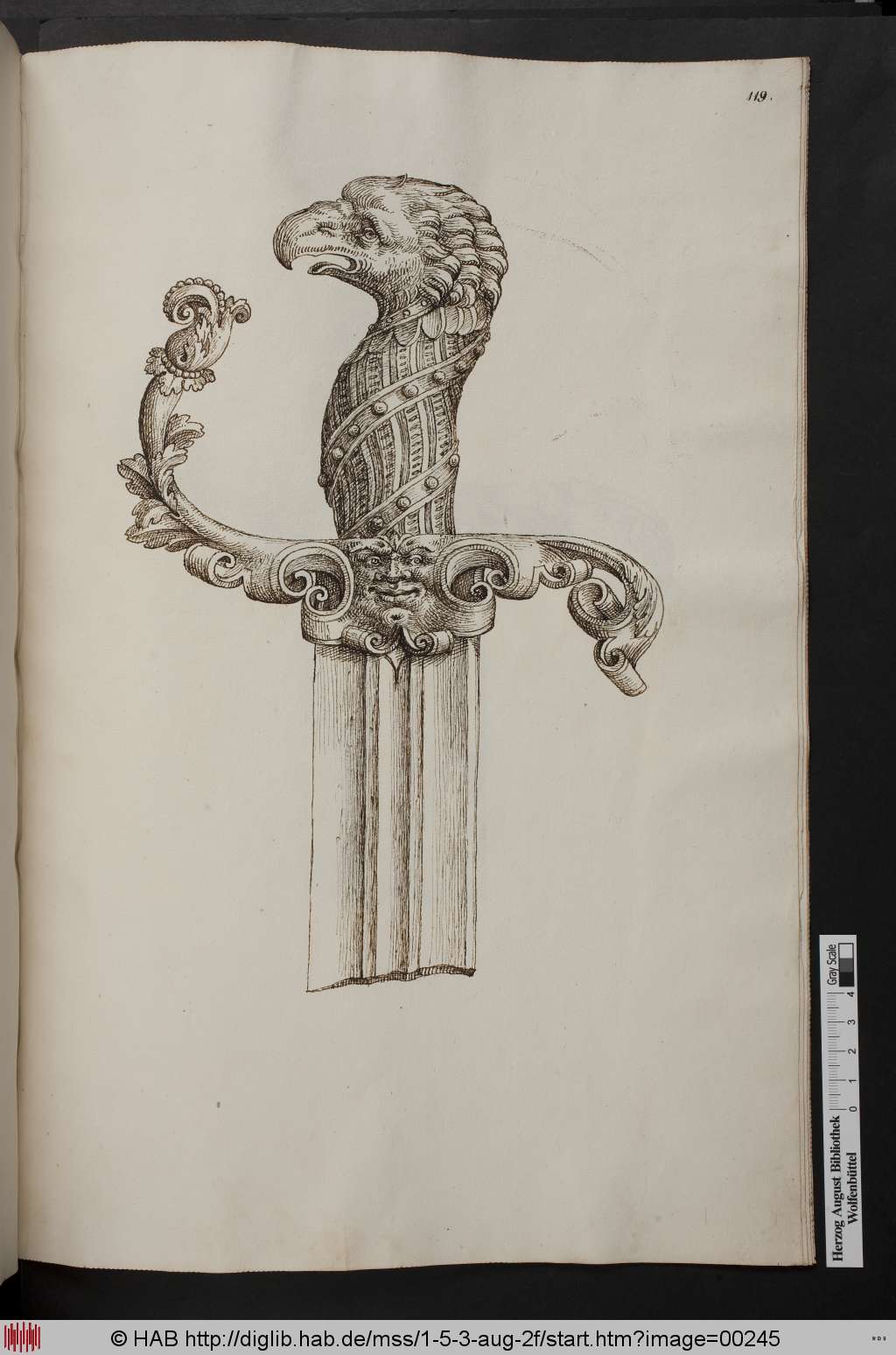 http://diglib.hab.de/mss/1-5-3-aug-2f/00245.jpg