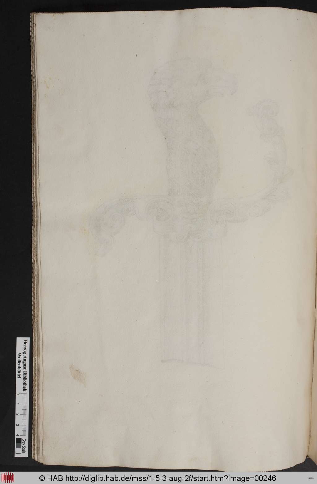http://diglib.hab.de/mss/1-5-3-aug-2f/00246.jpg