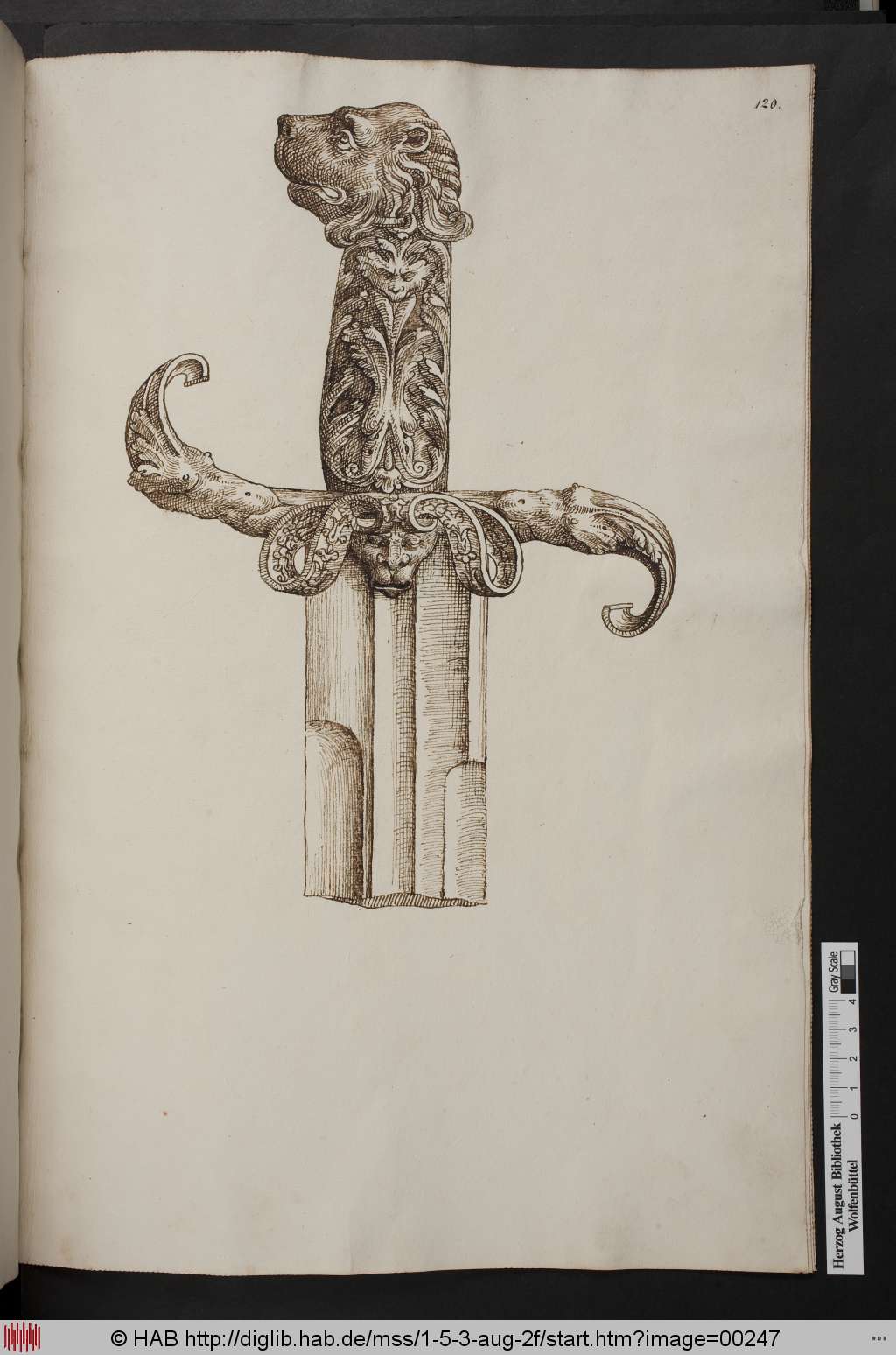 http://diglib.hab.de/mss/1-5-3-aug-2f/00247.jpg
